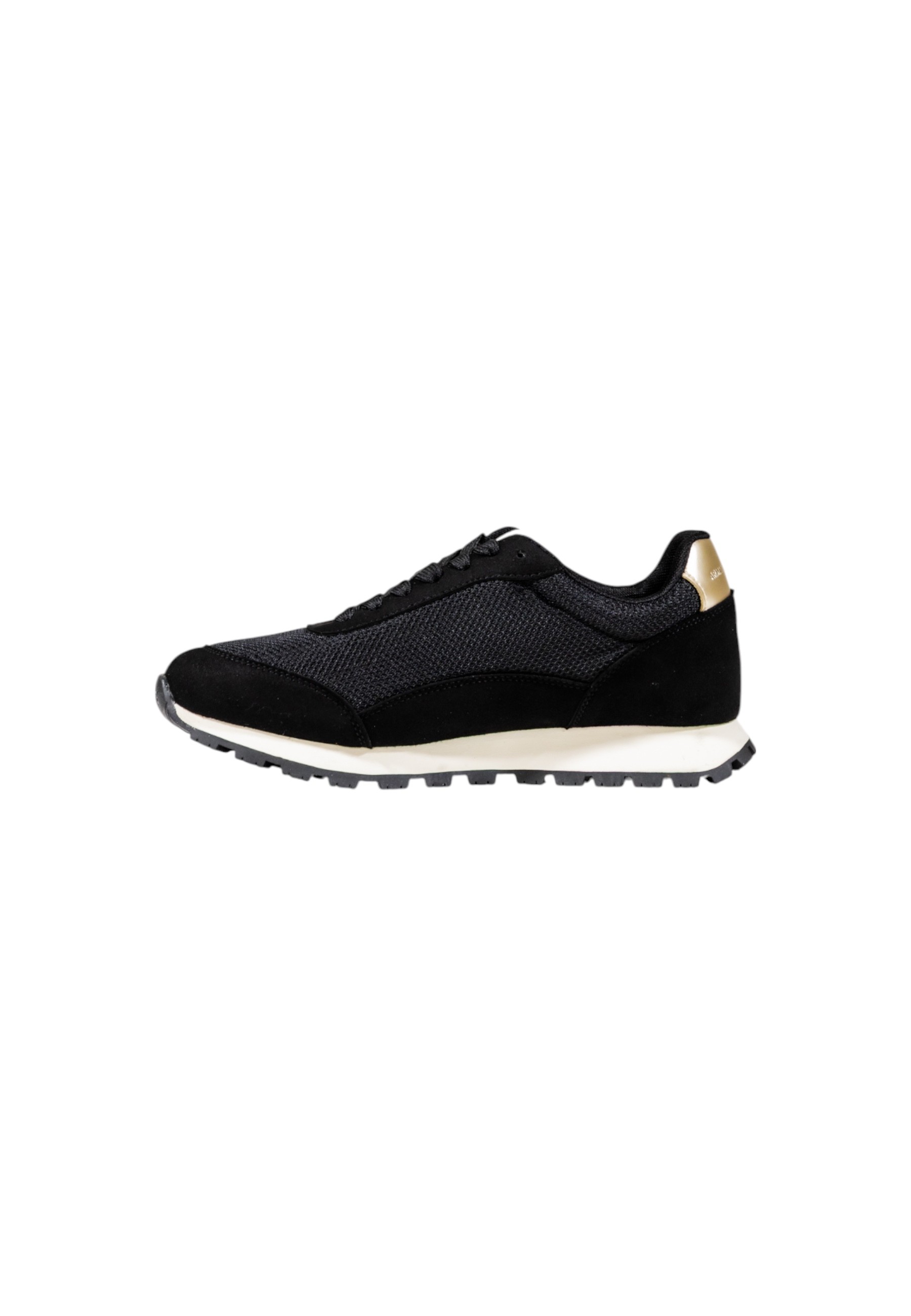 Armani Exchange Sneakers