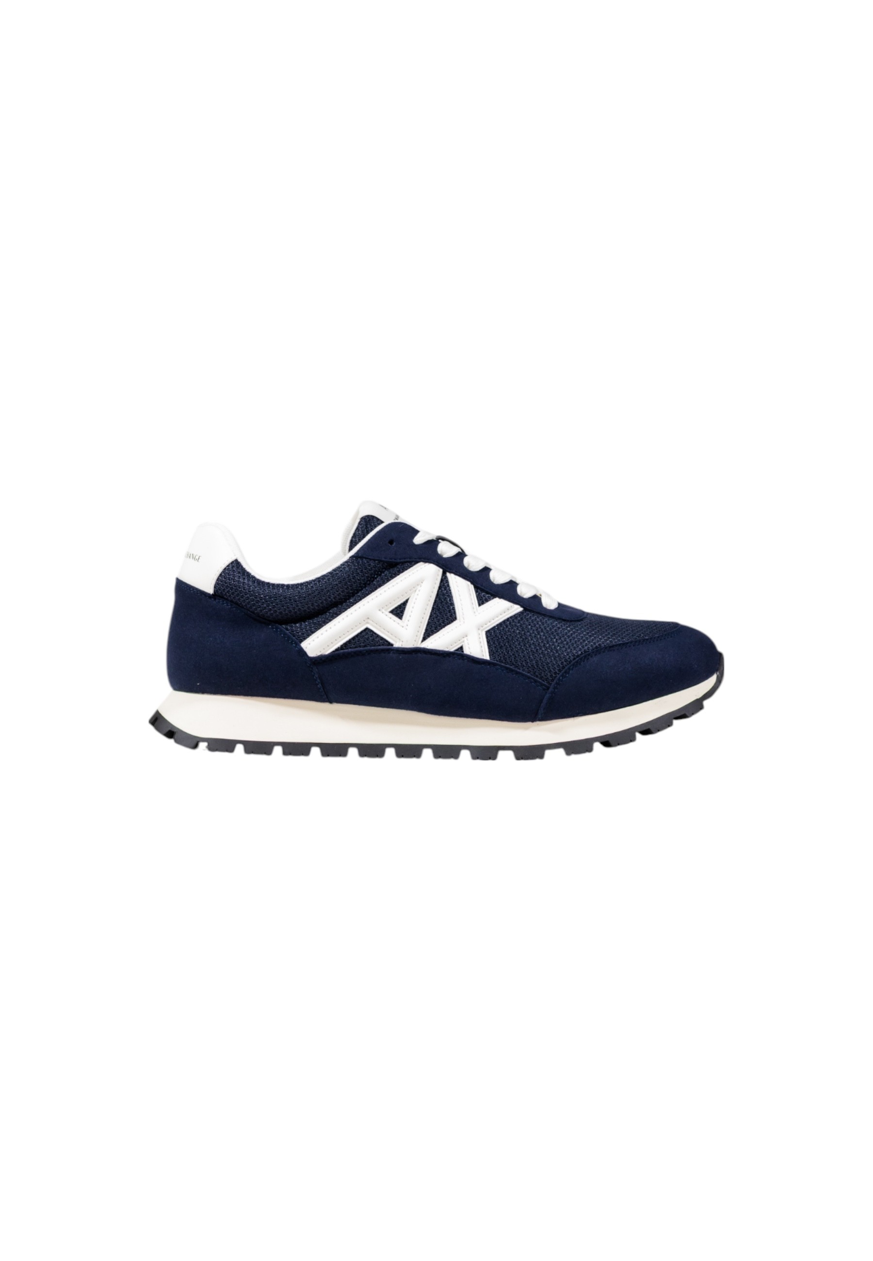 Armani Exchange Sneakers