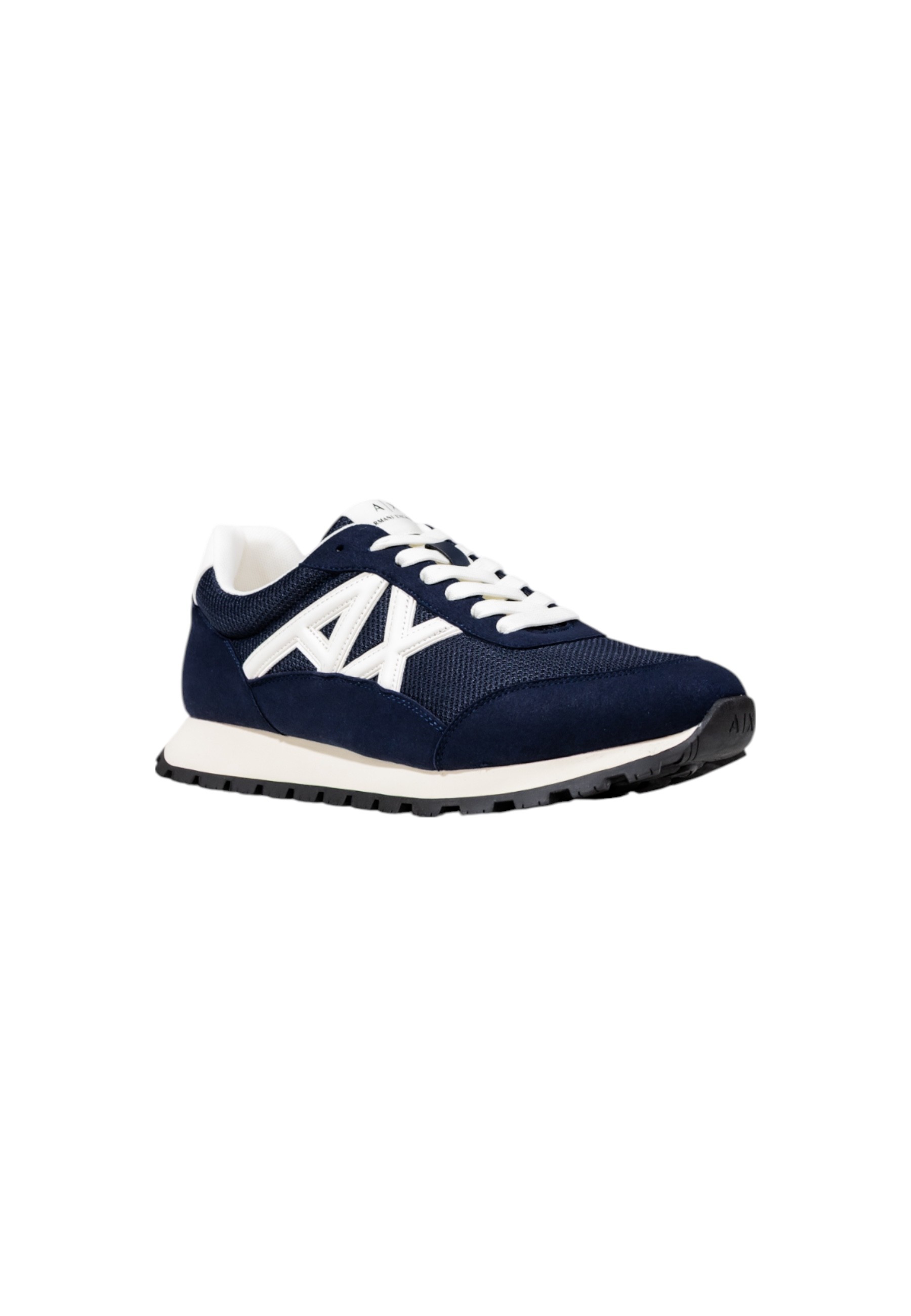 Armani Exchange Sneakers