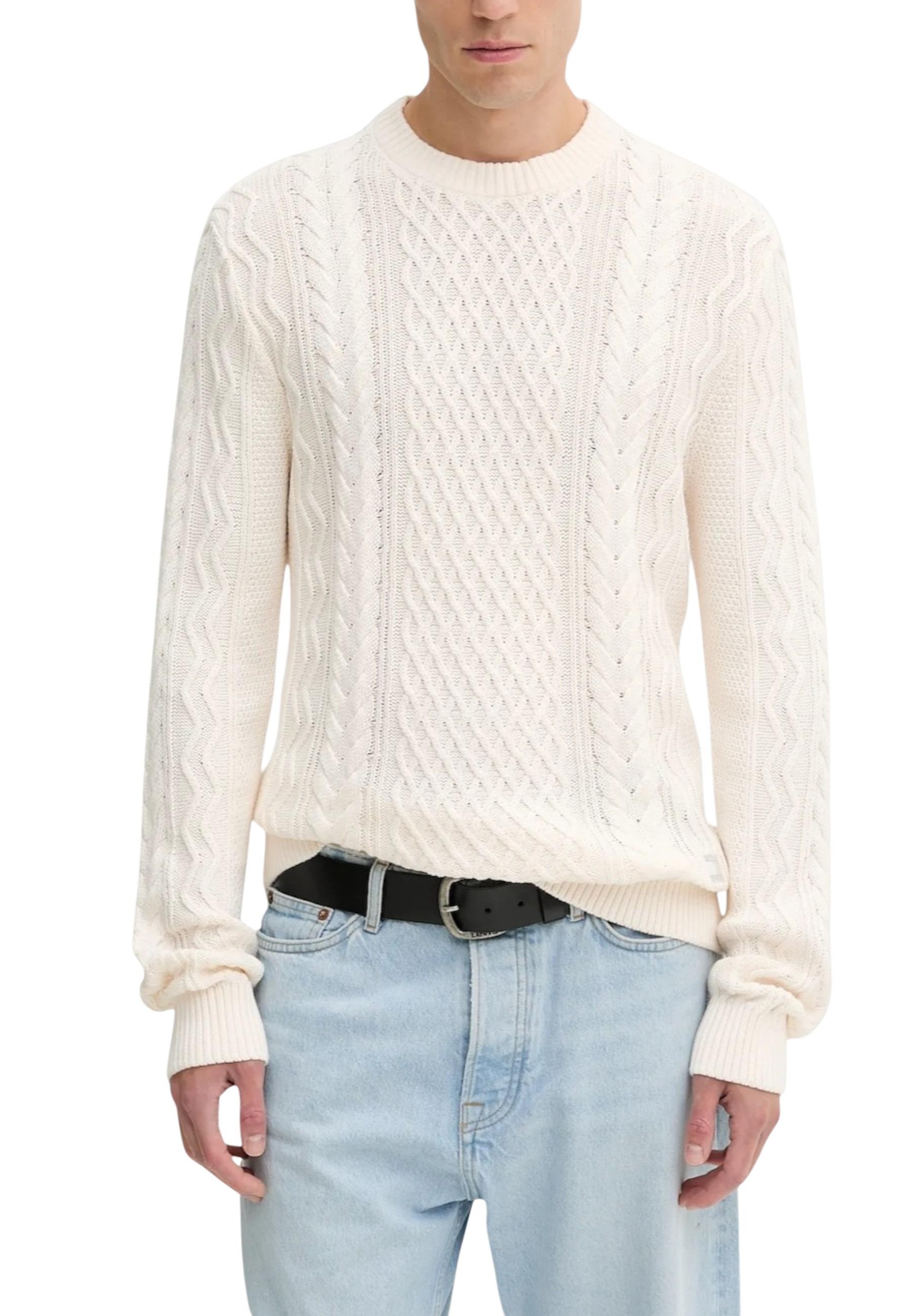 Tommy Jeans Knitwear