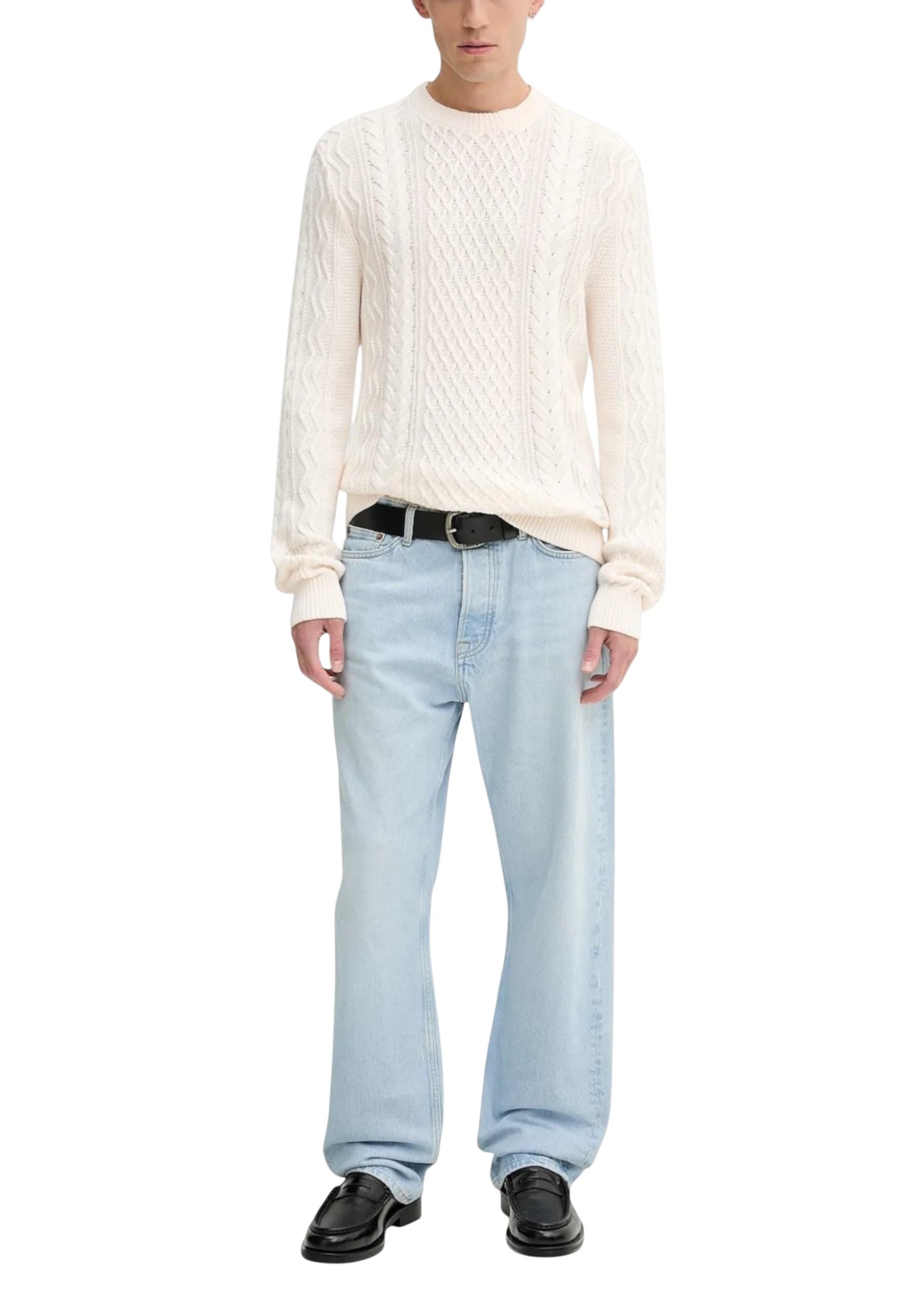 Tommy Jeans Knitwear