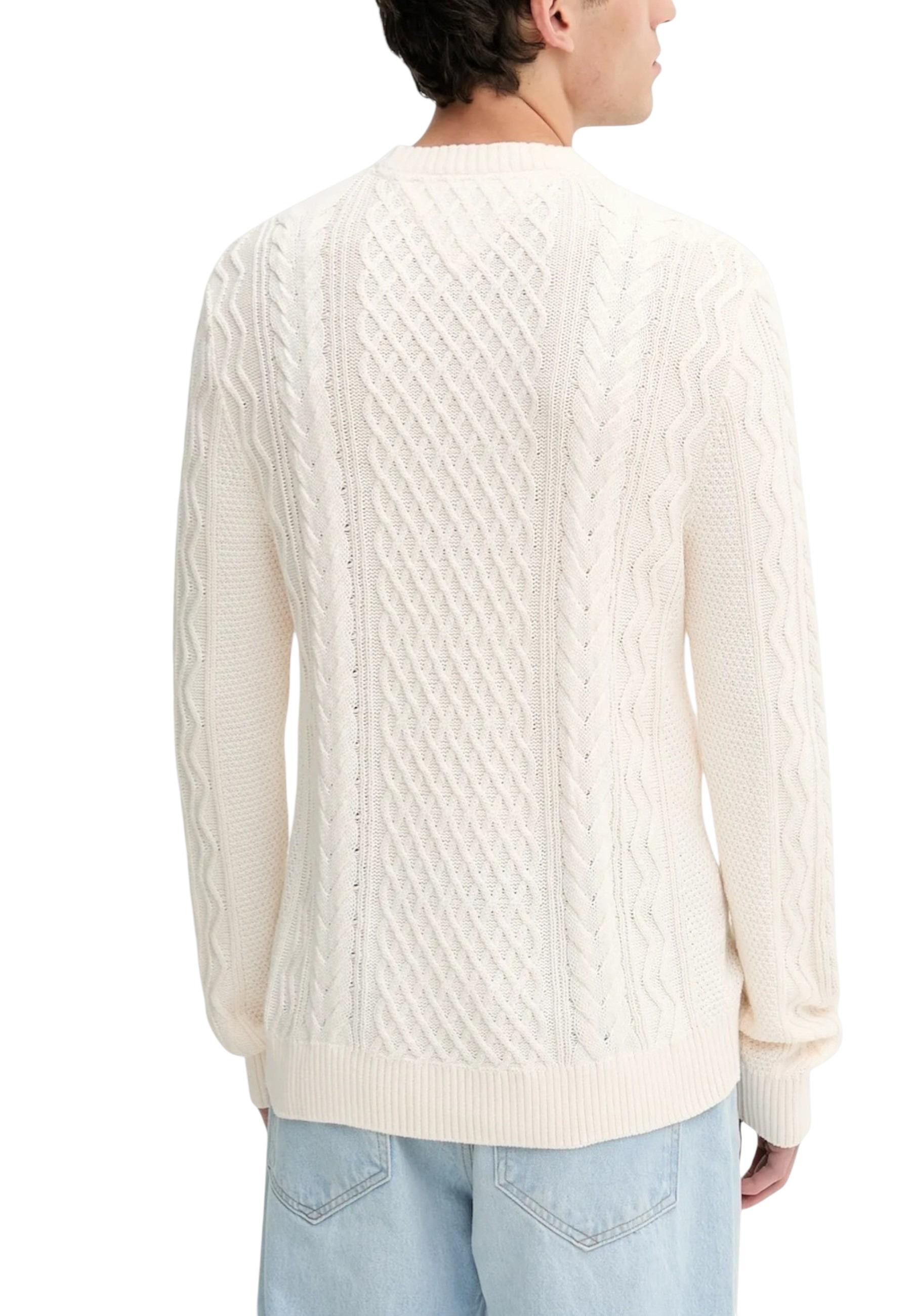 Tommy Jeans Knitwear