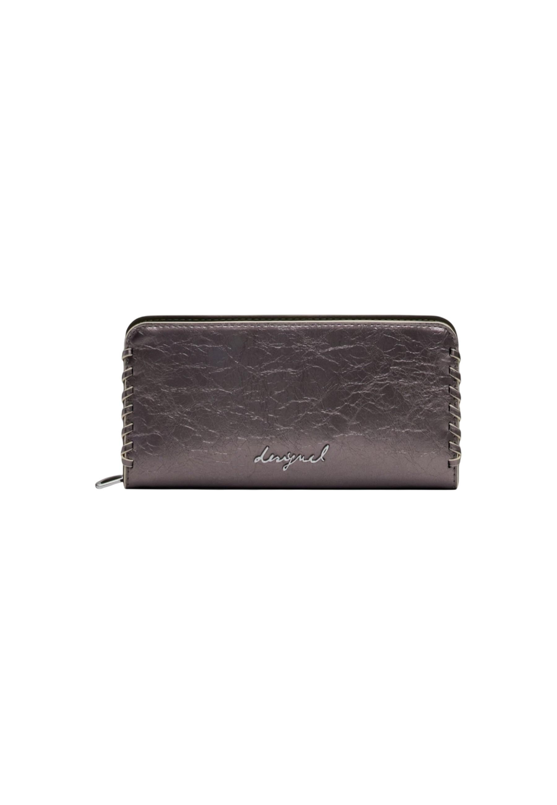 Desigual Wallets