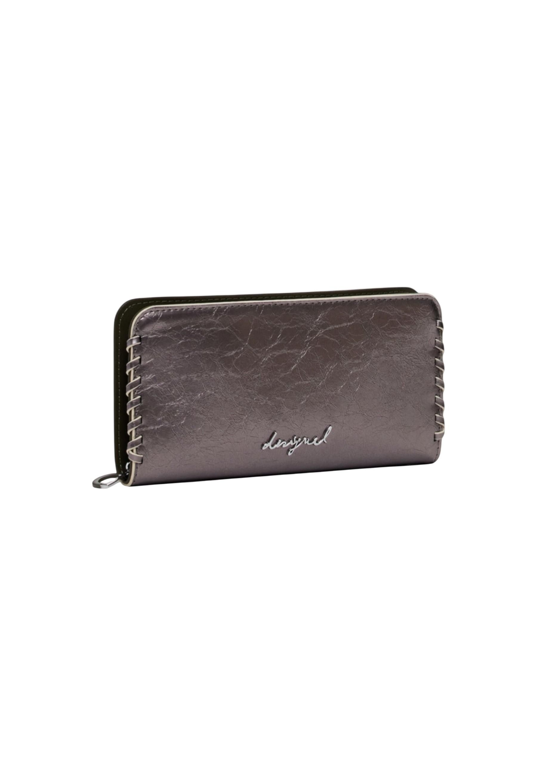 Desigual Wallets