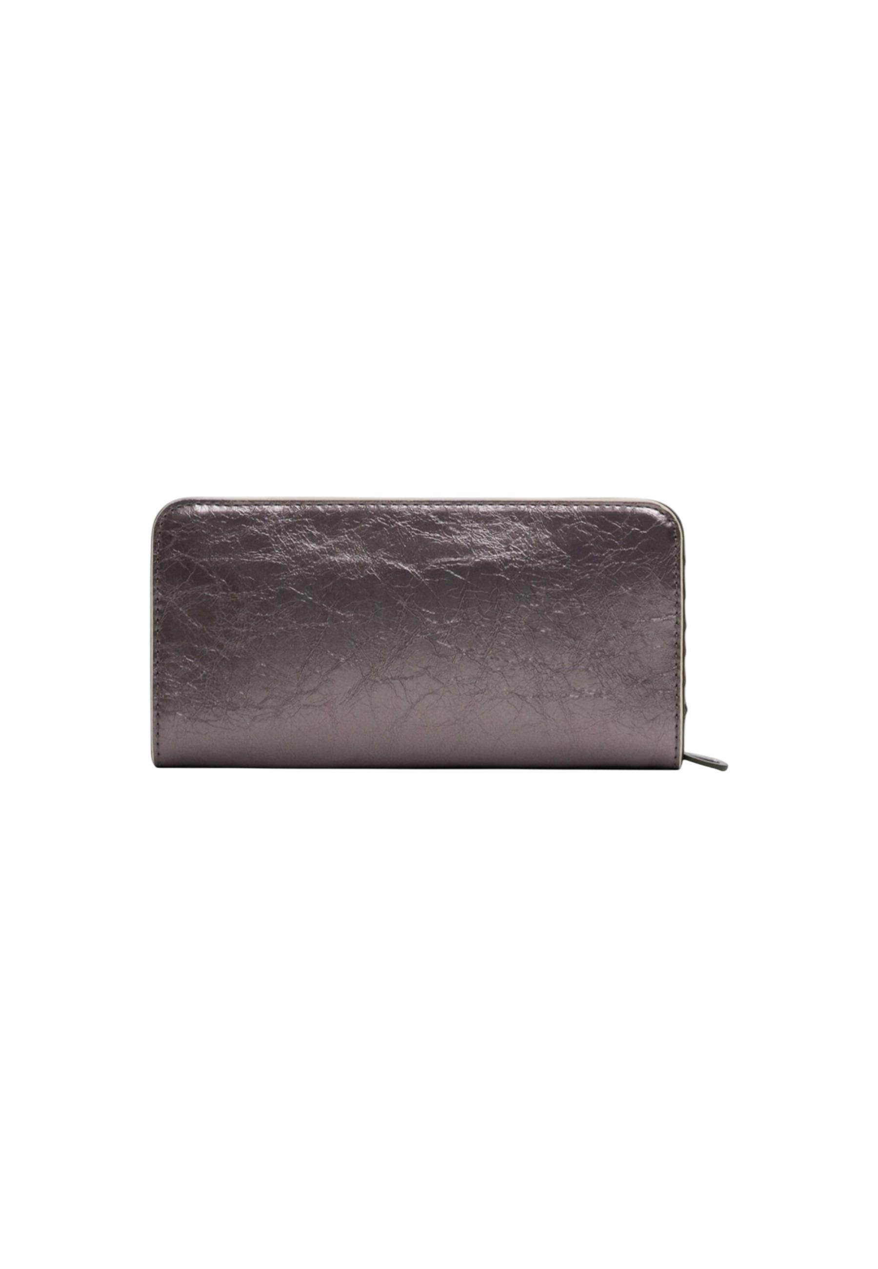 Desigual Wallets