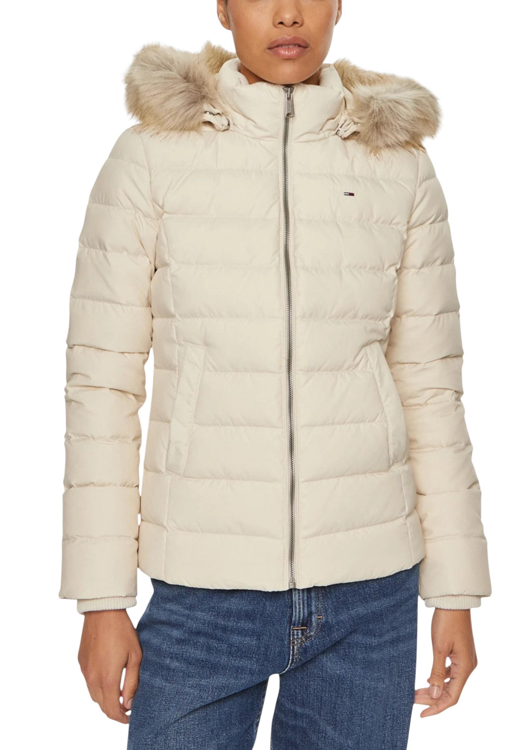 Tommy Jeans Jackets