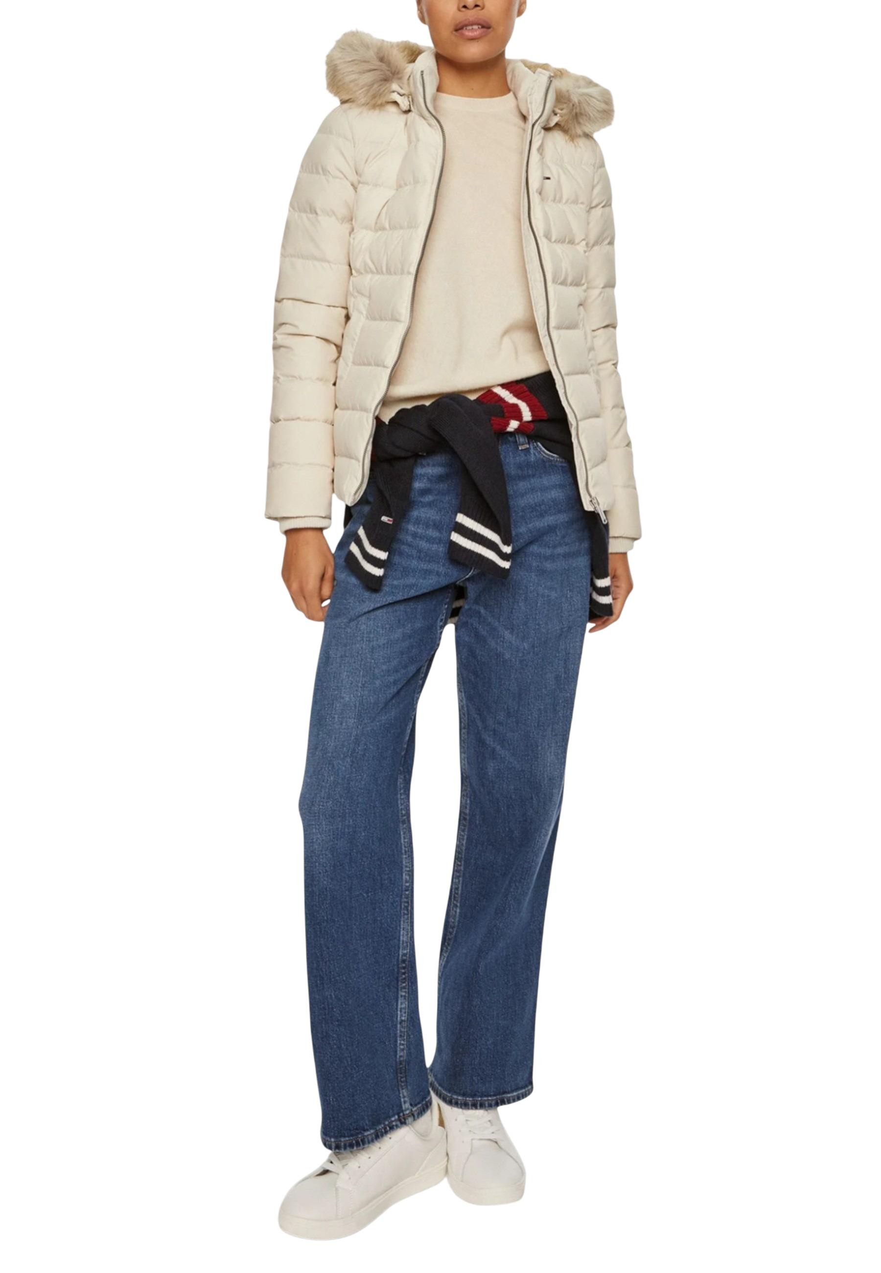 Tommy Jeans Jackets