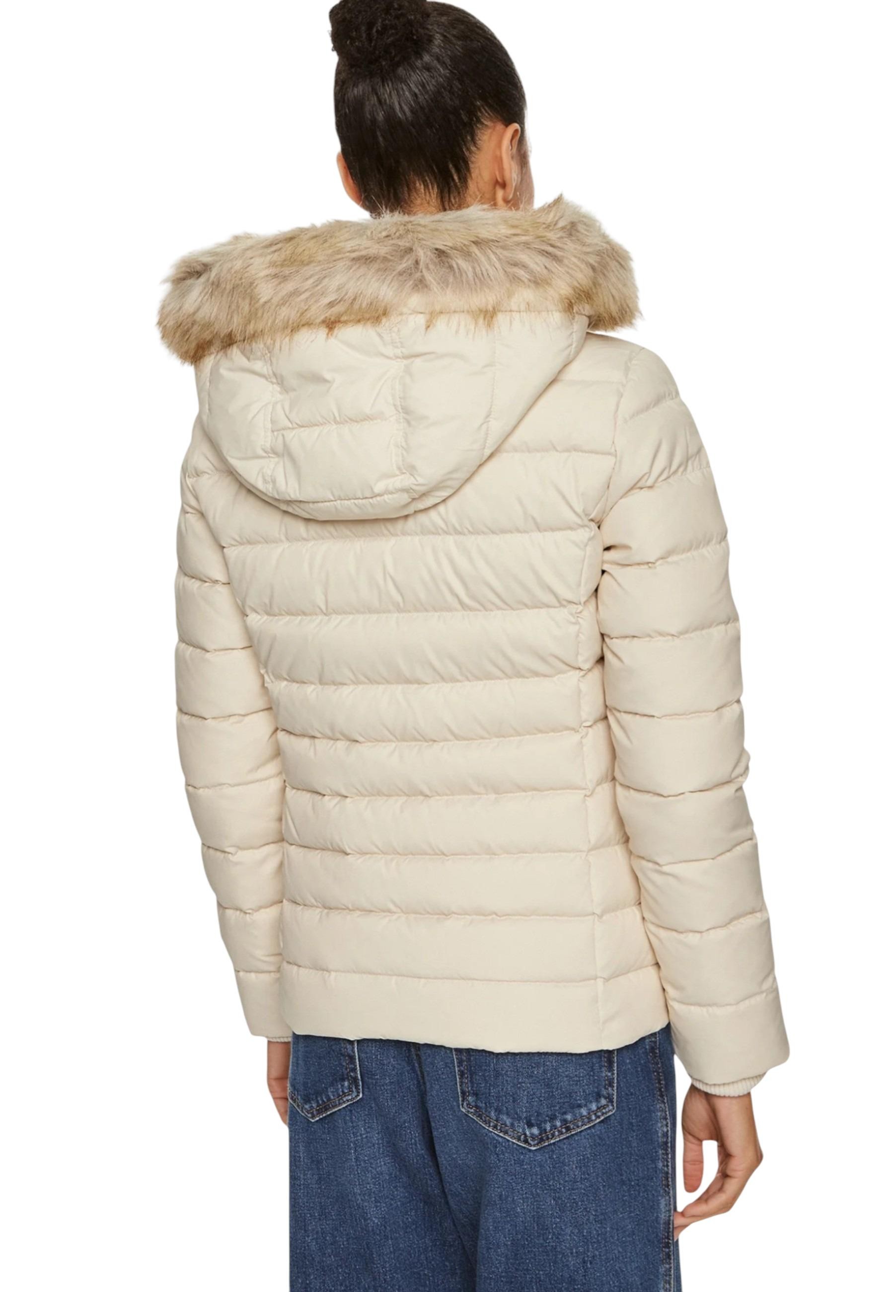 Tommy Jeans Jackets