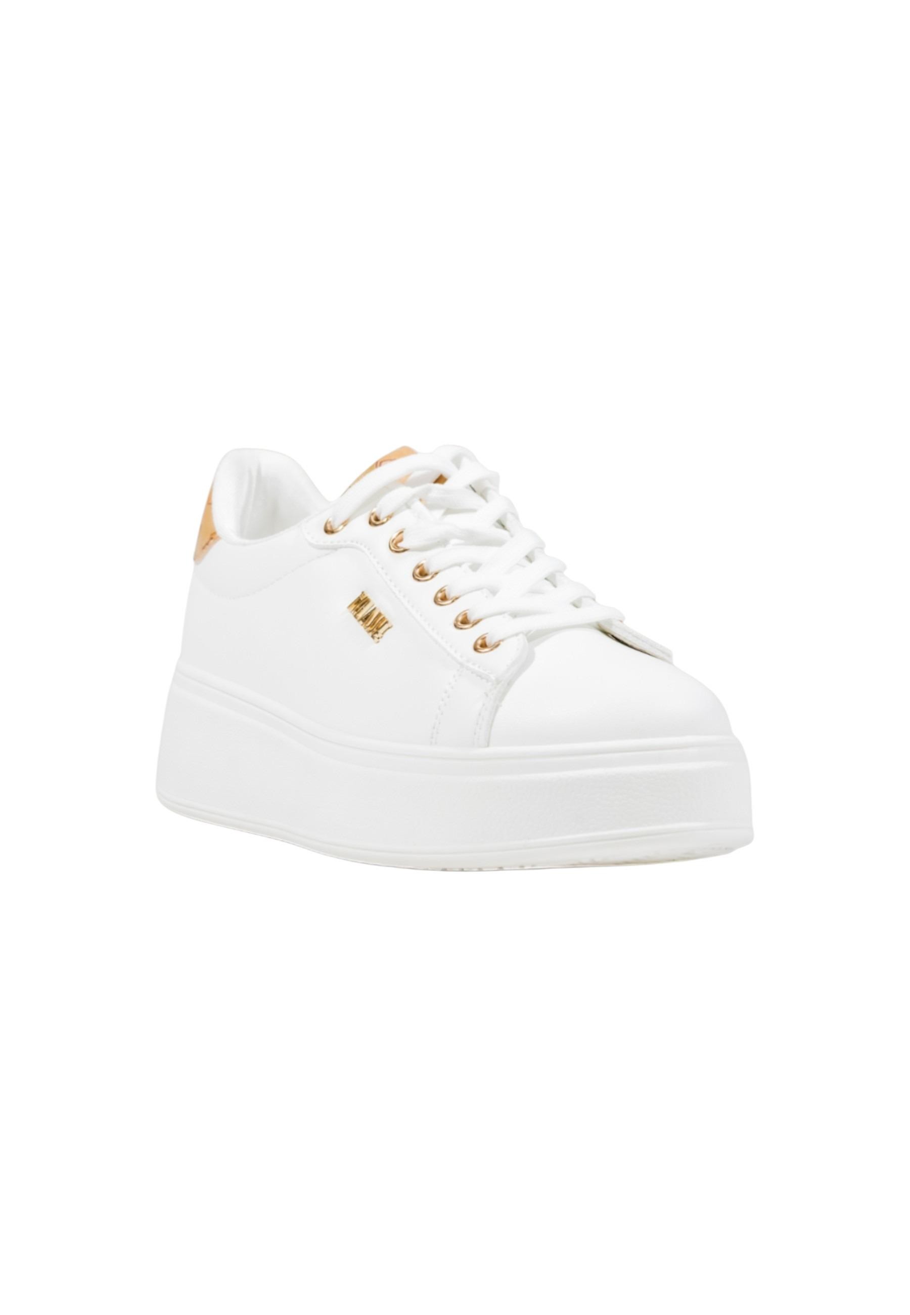 ALVIERO MARTINI 1a CLASSE Sneakers