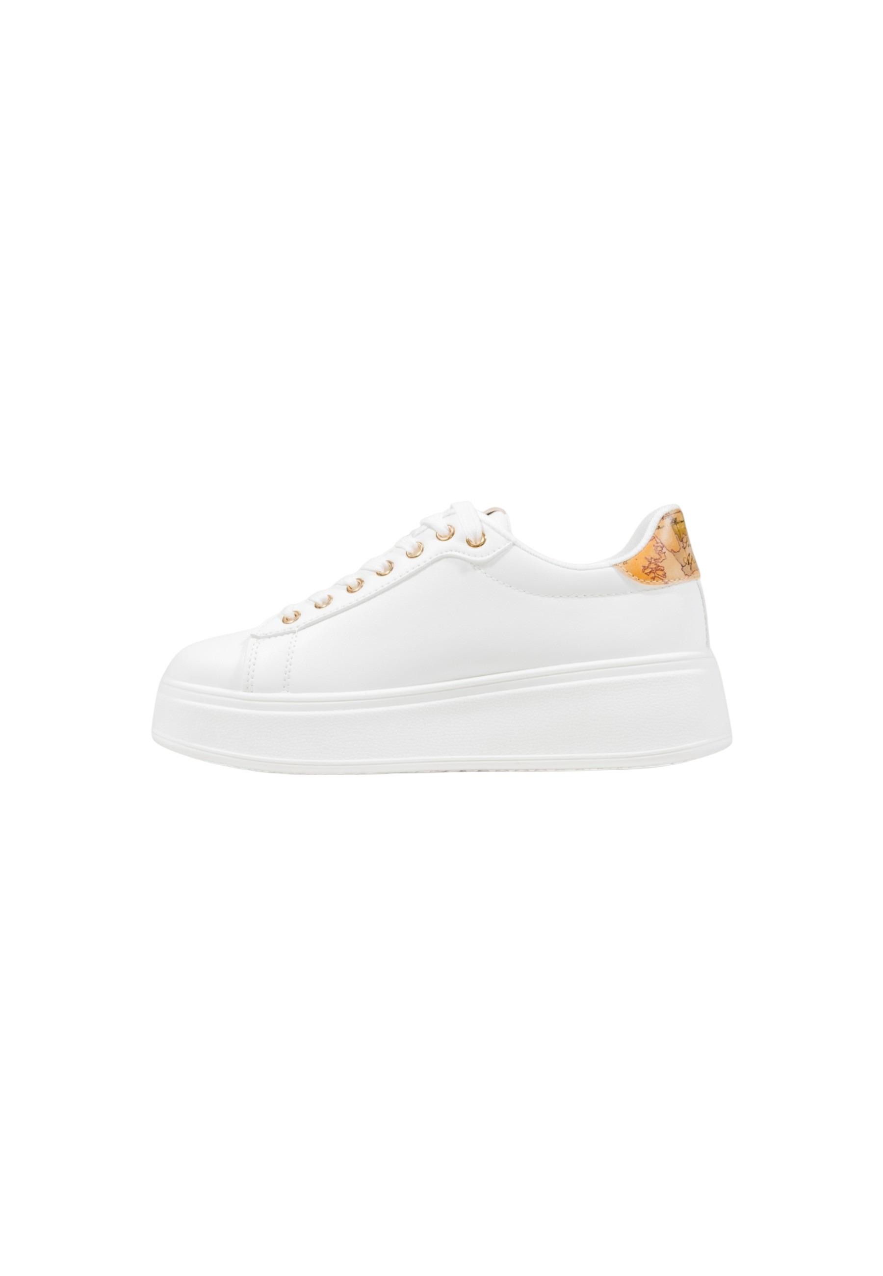 ALVIERO MARTINI 1a CLASSE Sneakers