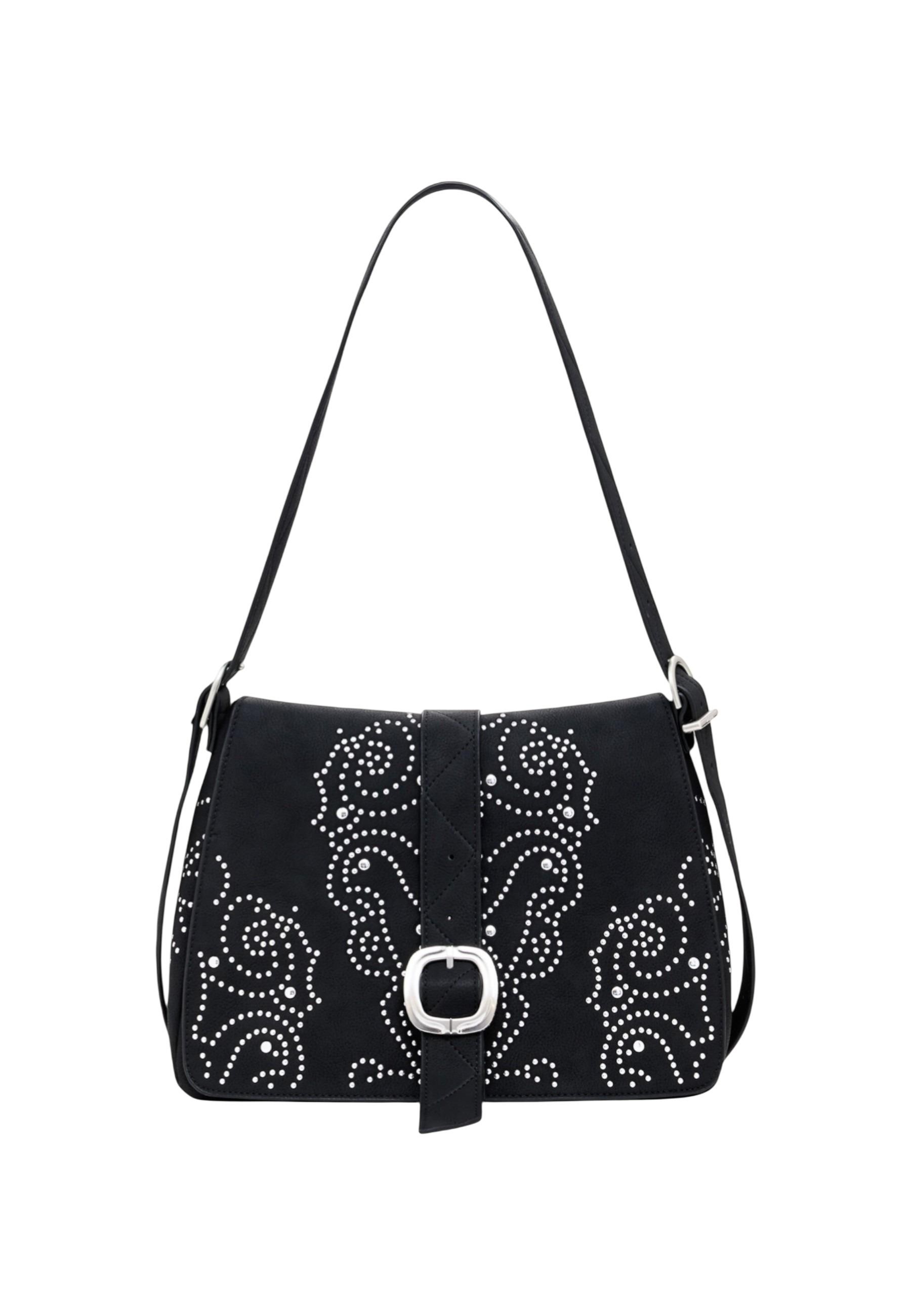 Desigual Bags