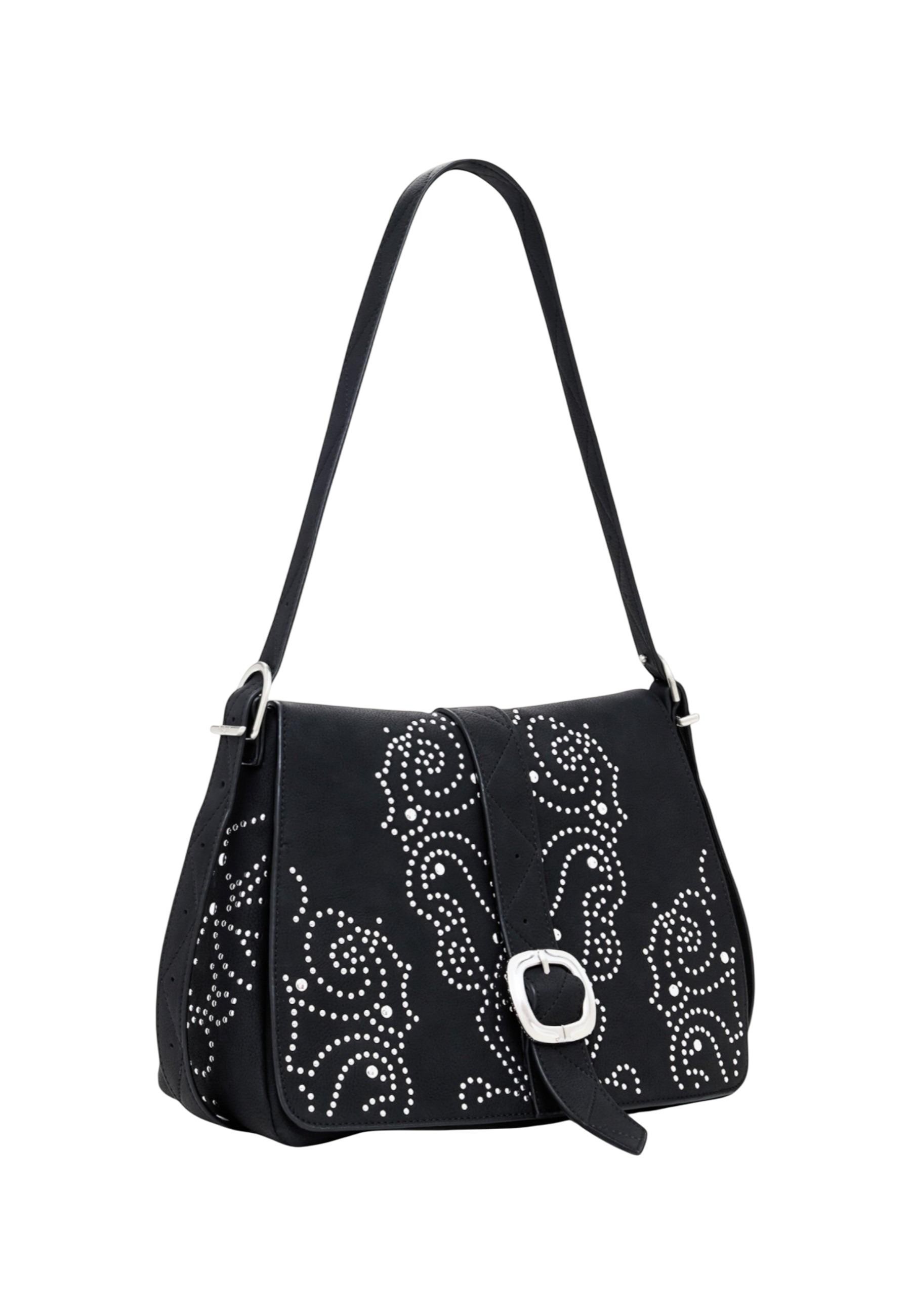 Desigual Bags