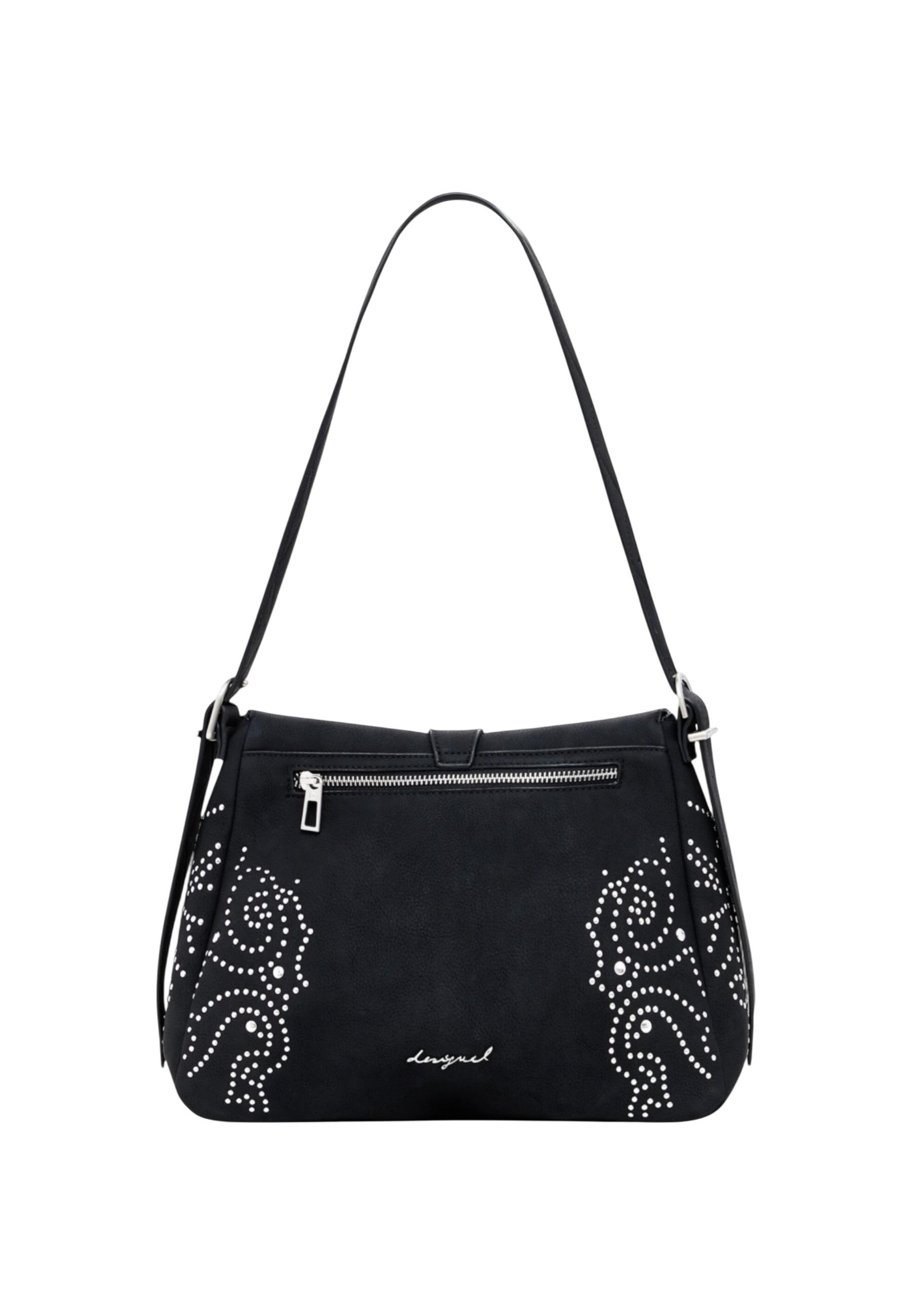 Desigual Bags