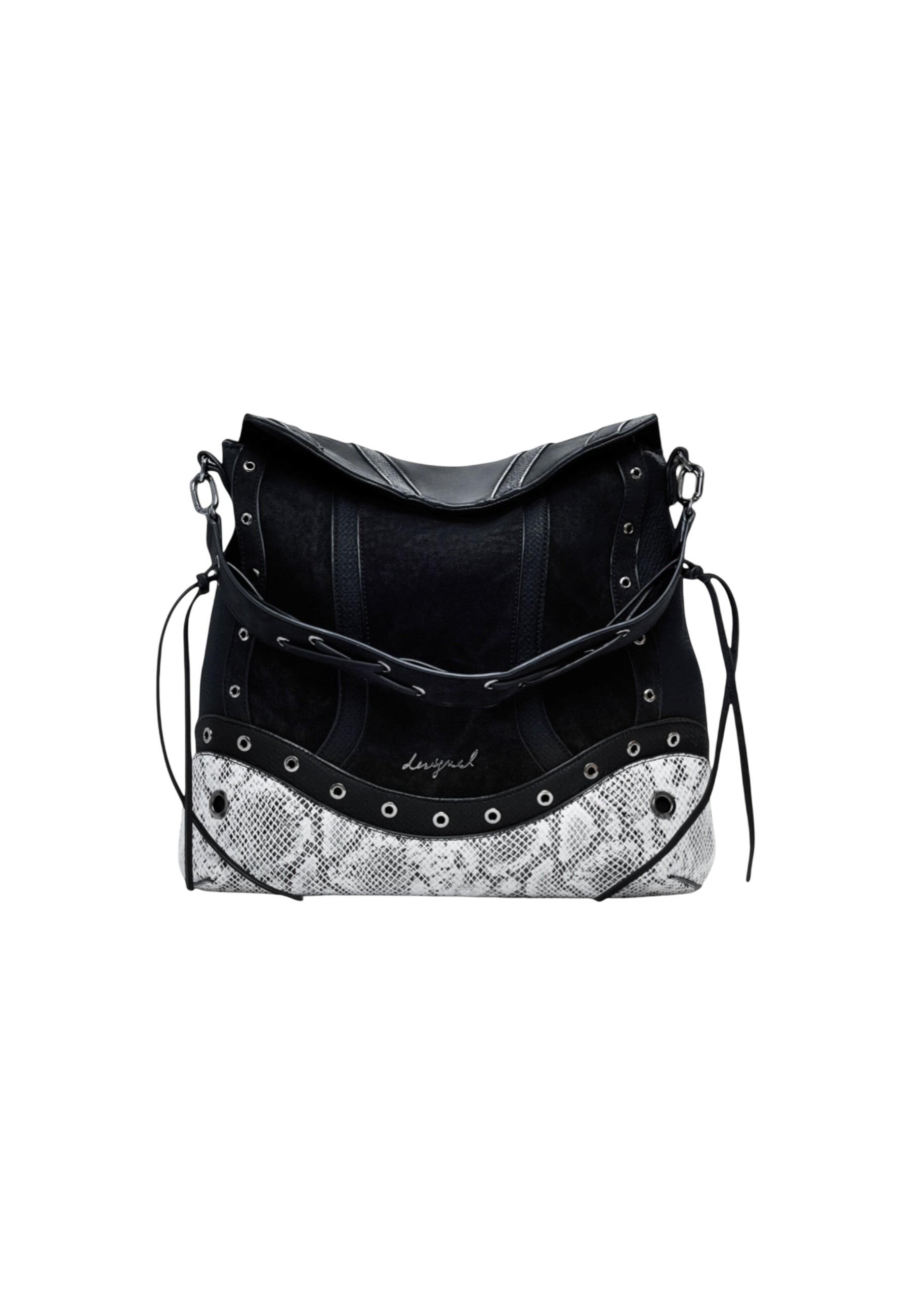 Desigual Bags