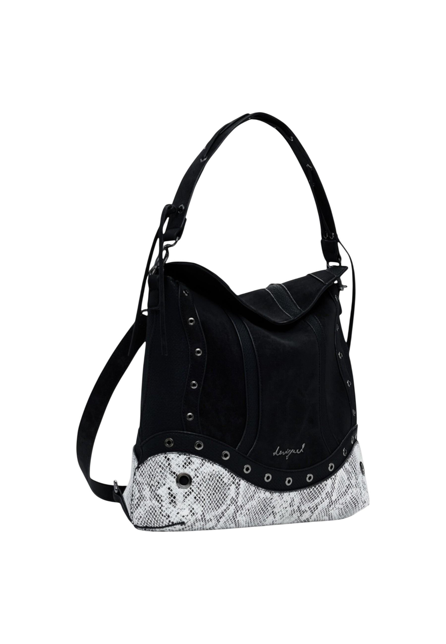 Desigual Bags