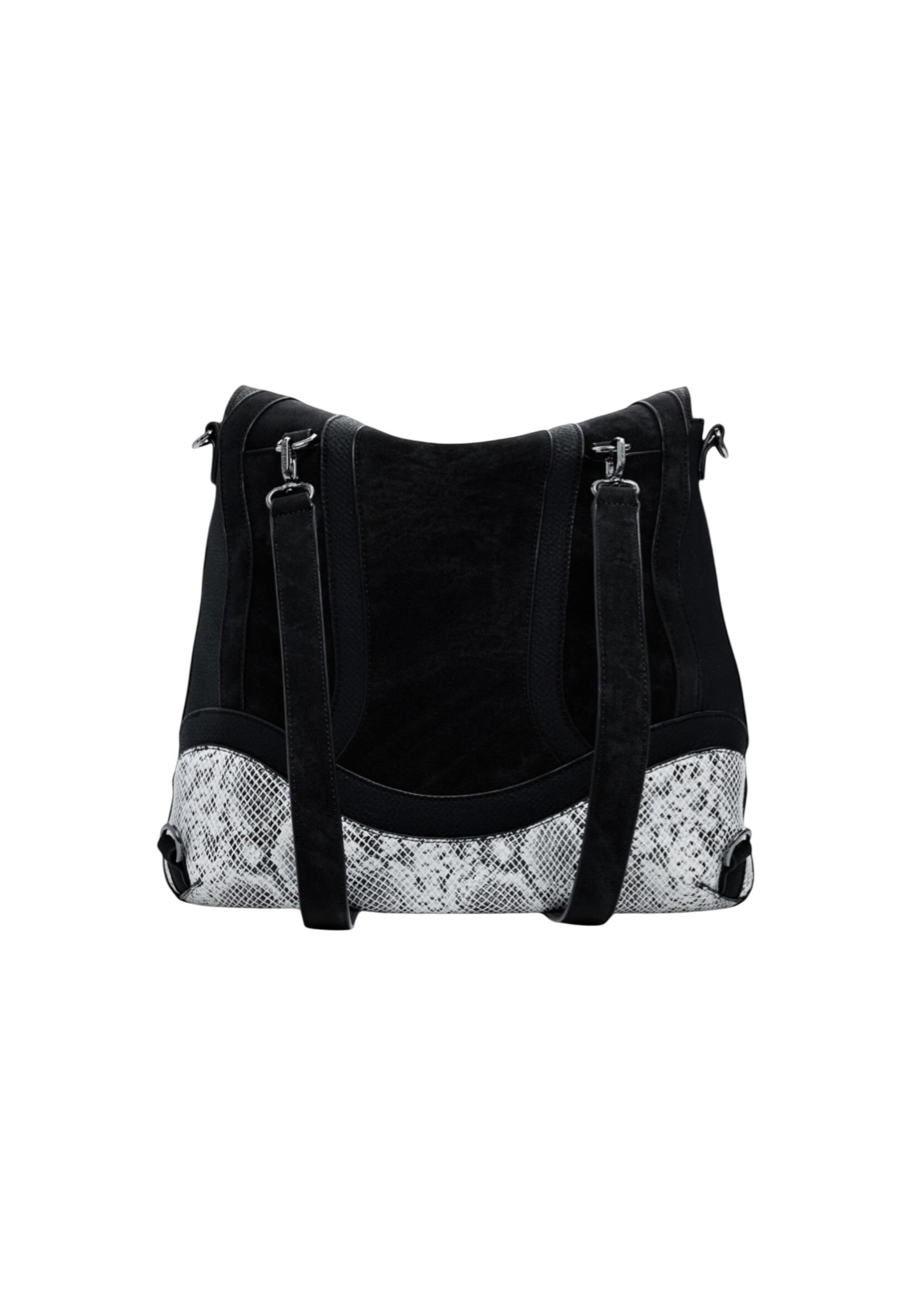 Desigual Bags