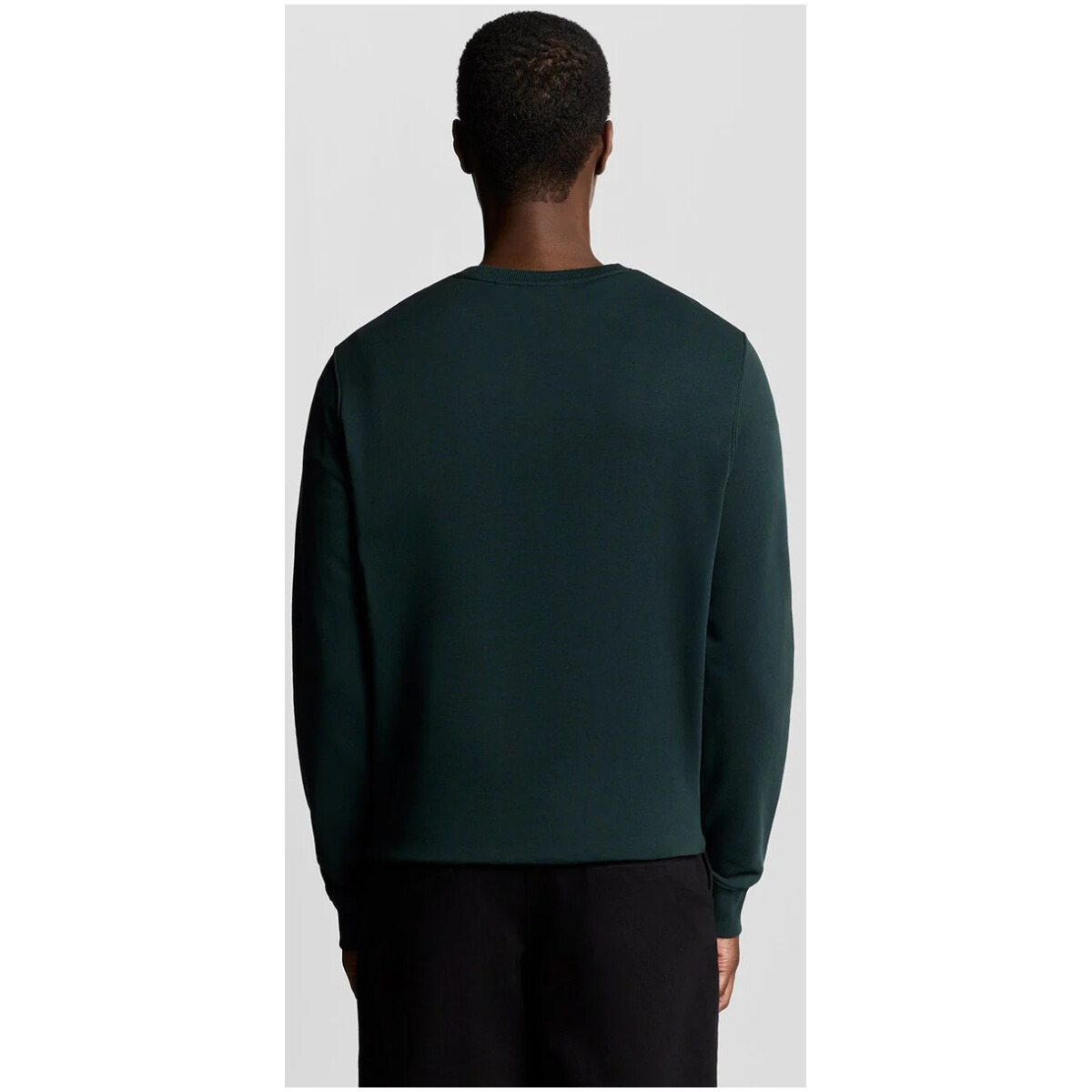 Lyle & Scott Sweatshirts