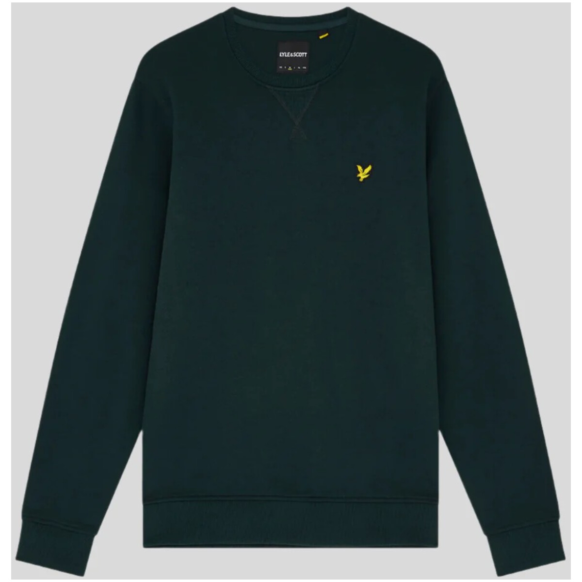 Lyle & Scott Sweatshirts