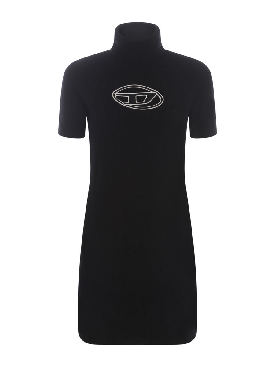 Diesel Dresses