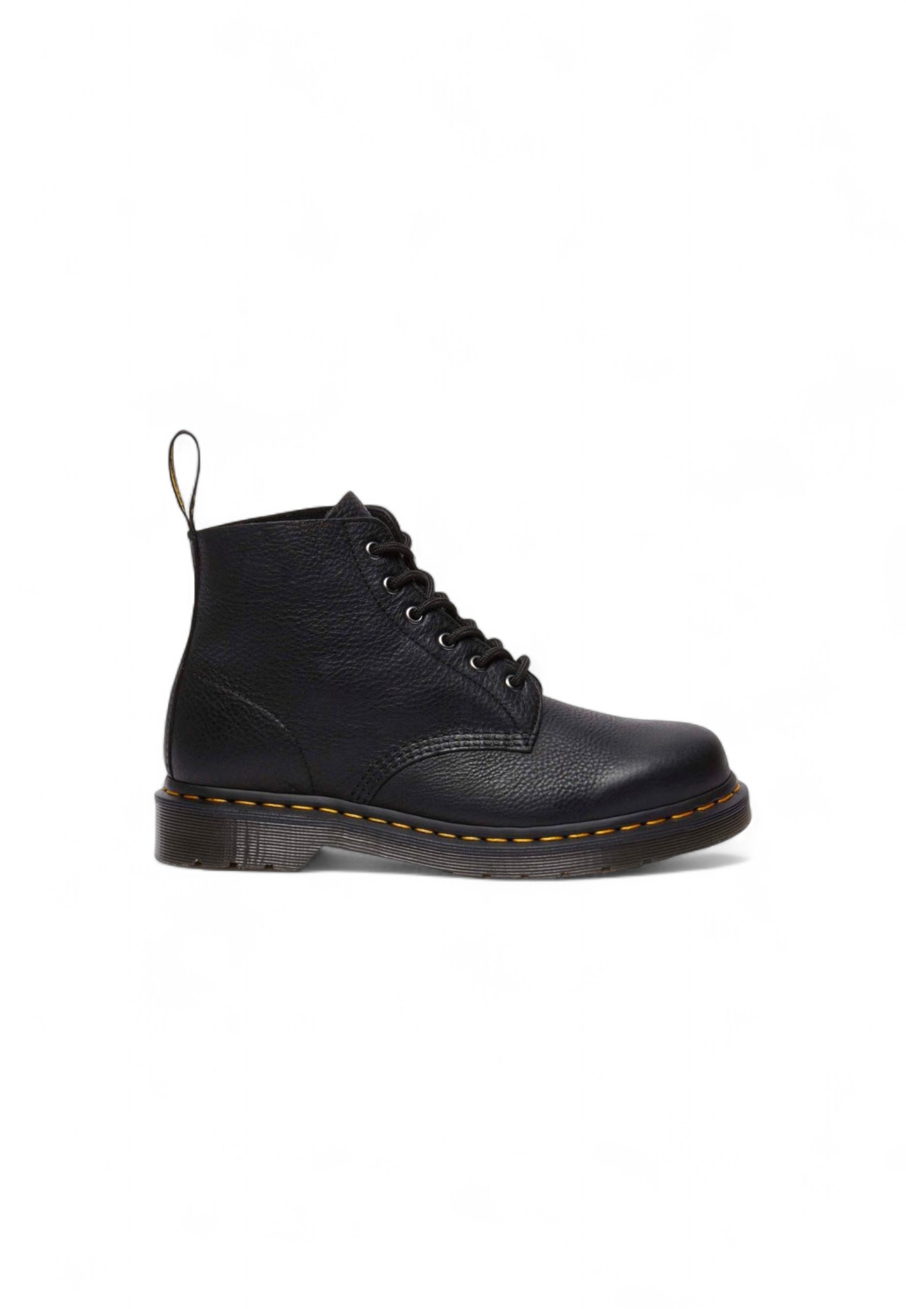 Dr. Martens Boots