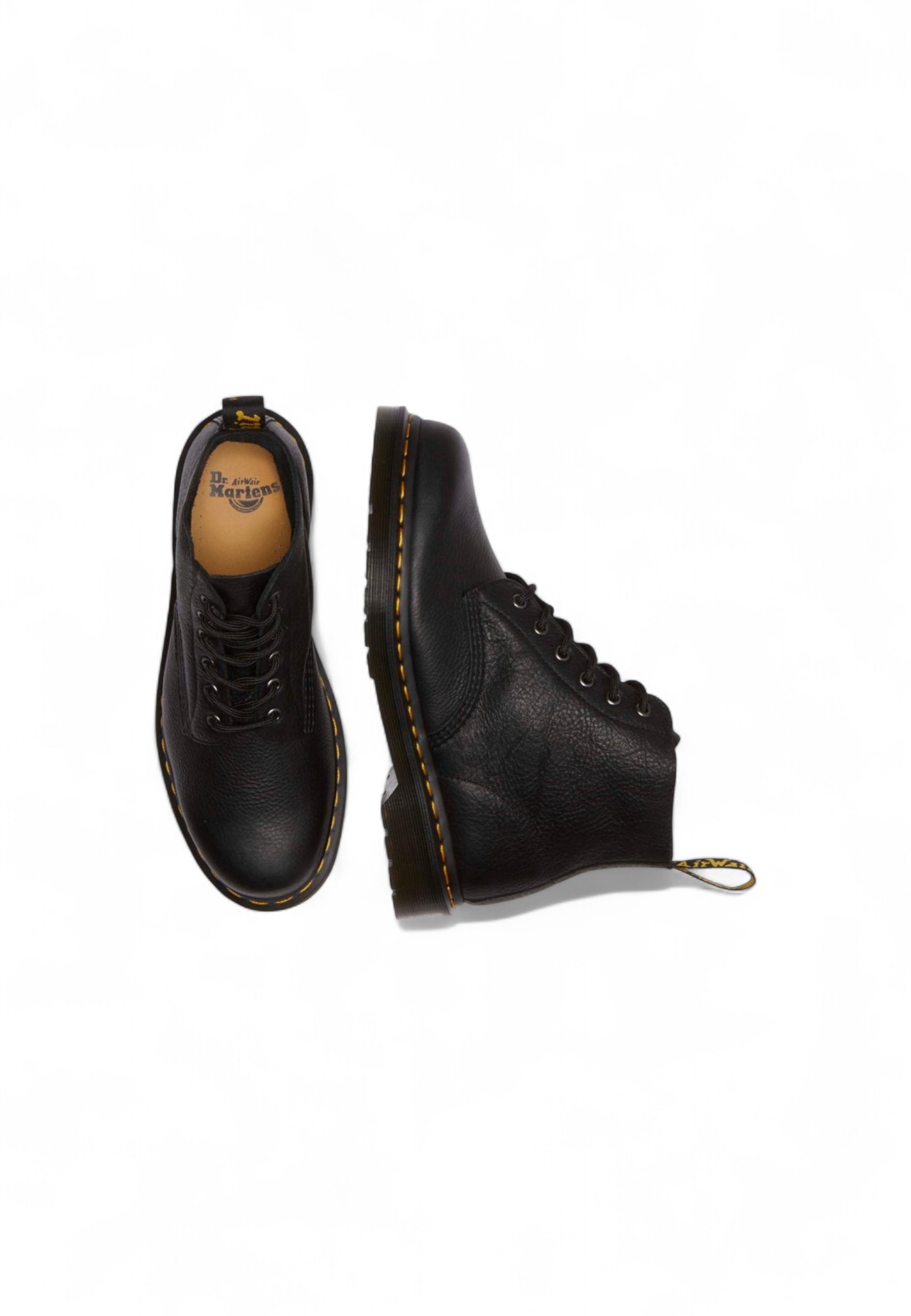 Dr. Martens Boots