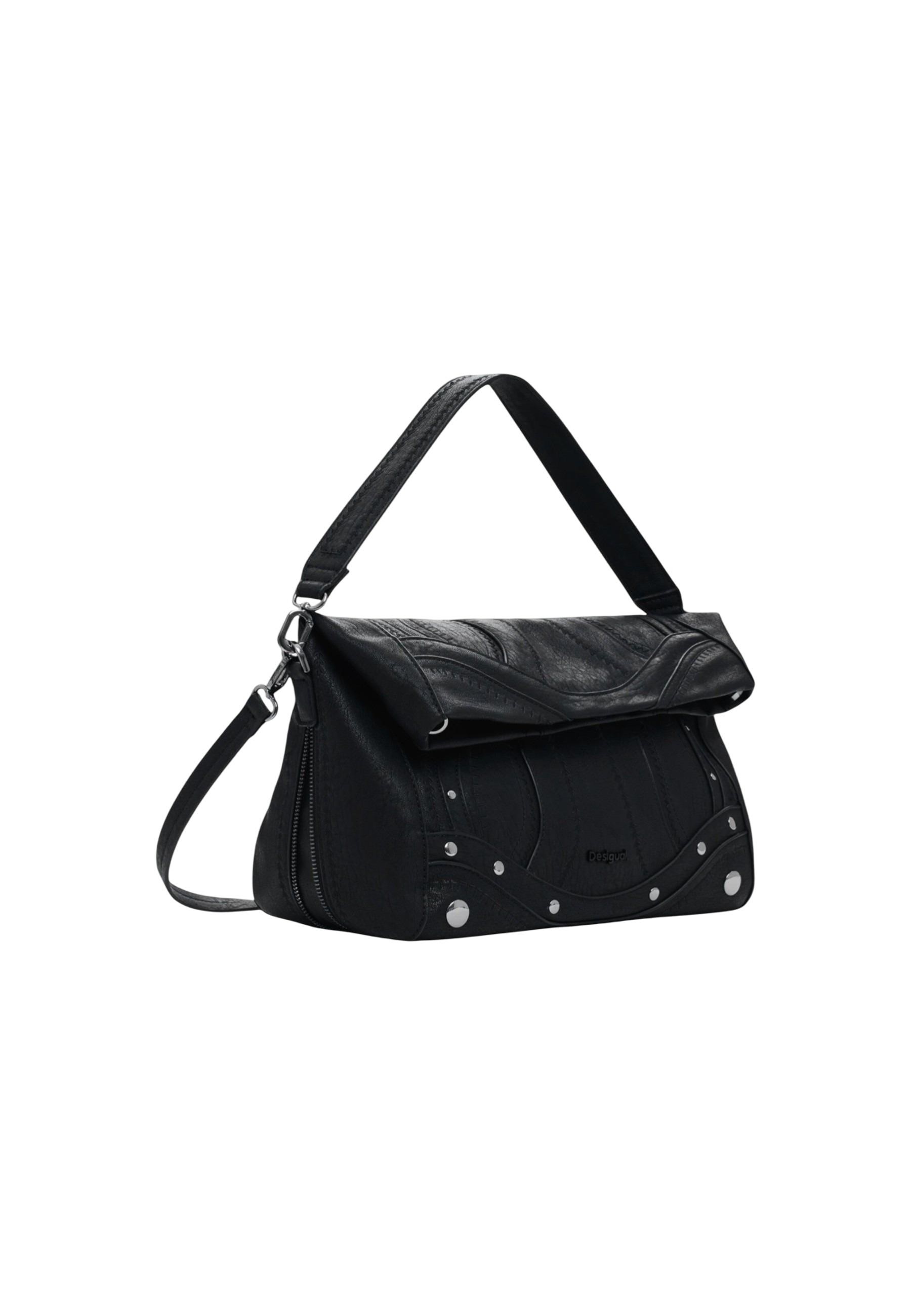 Desigual Bags