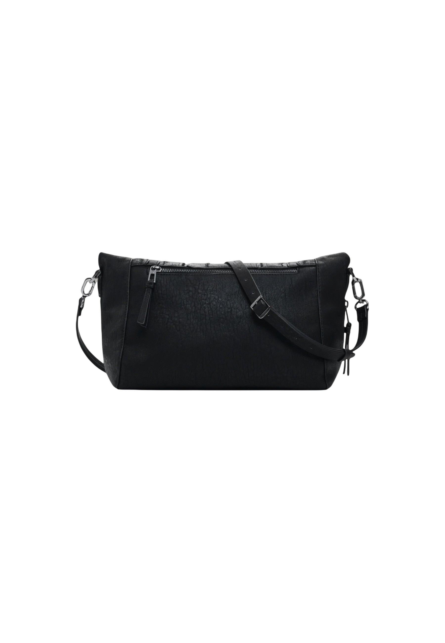 Desigual Bags