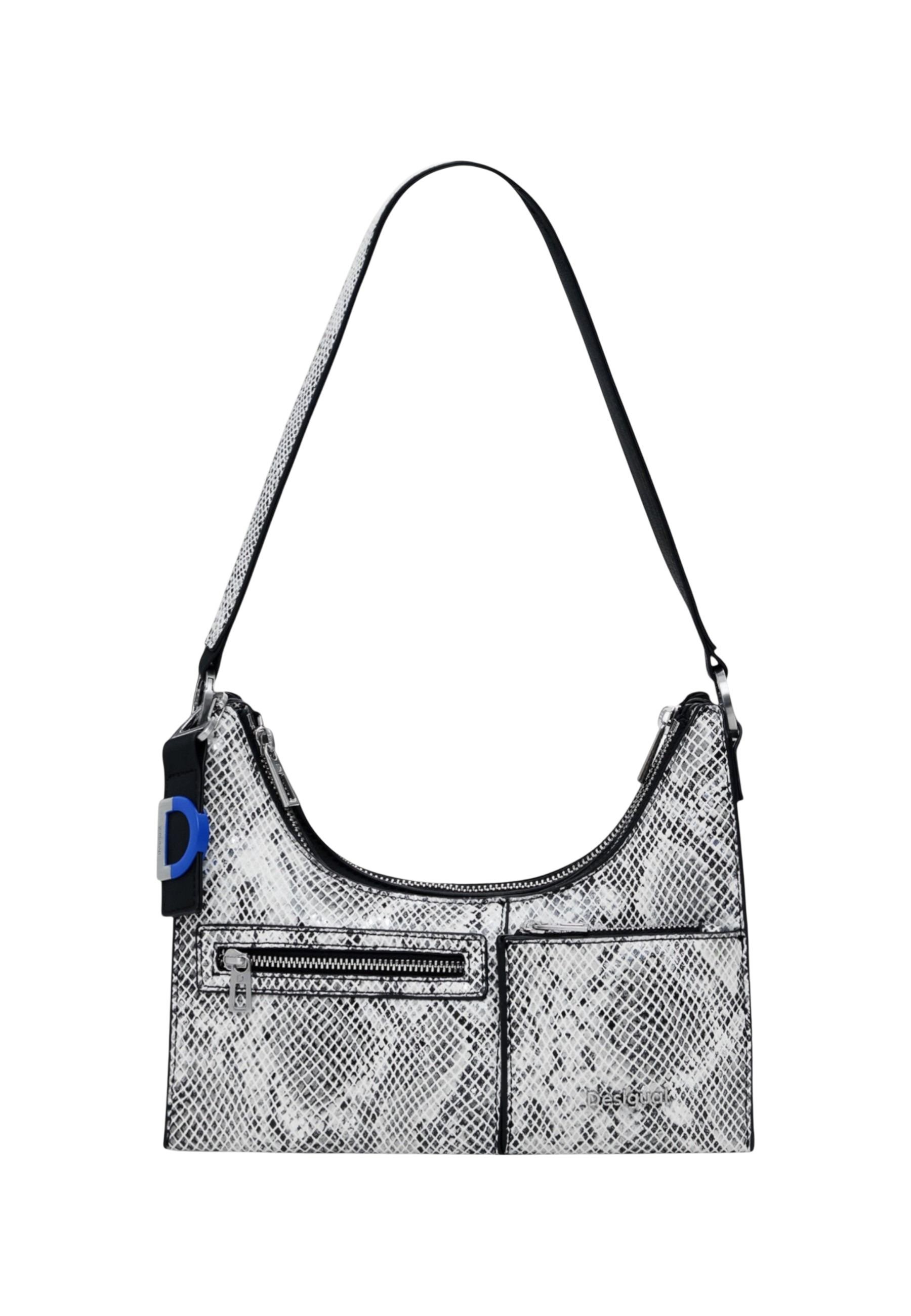 Desigual Bags
