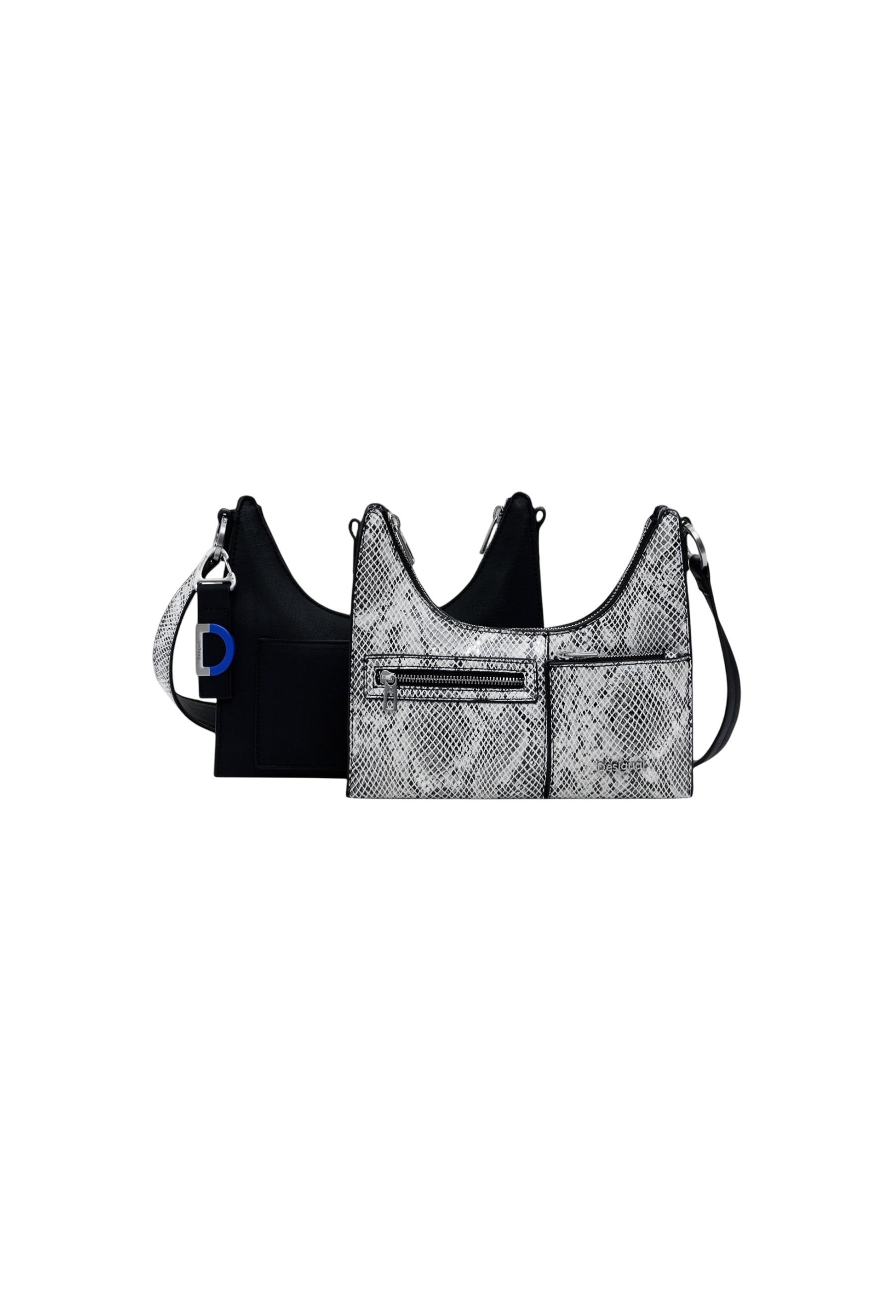 Desigual Bags