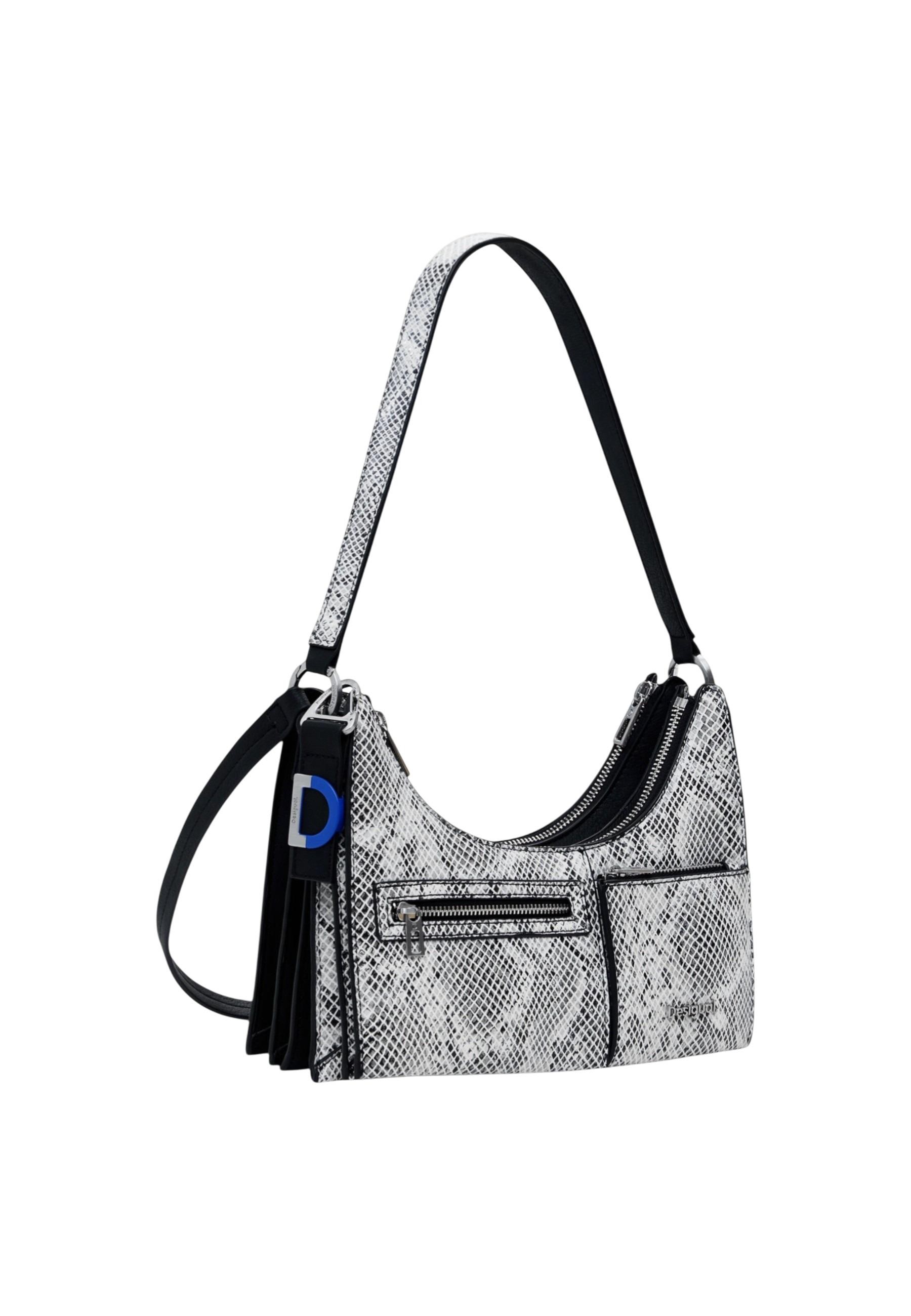 Desigual Bags