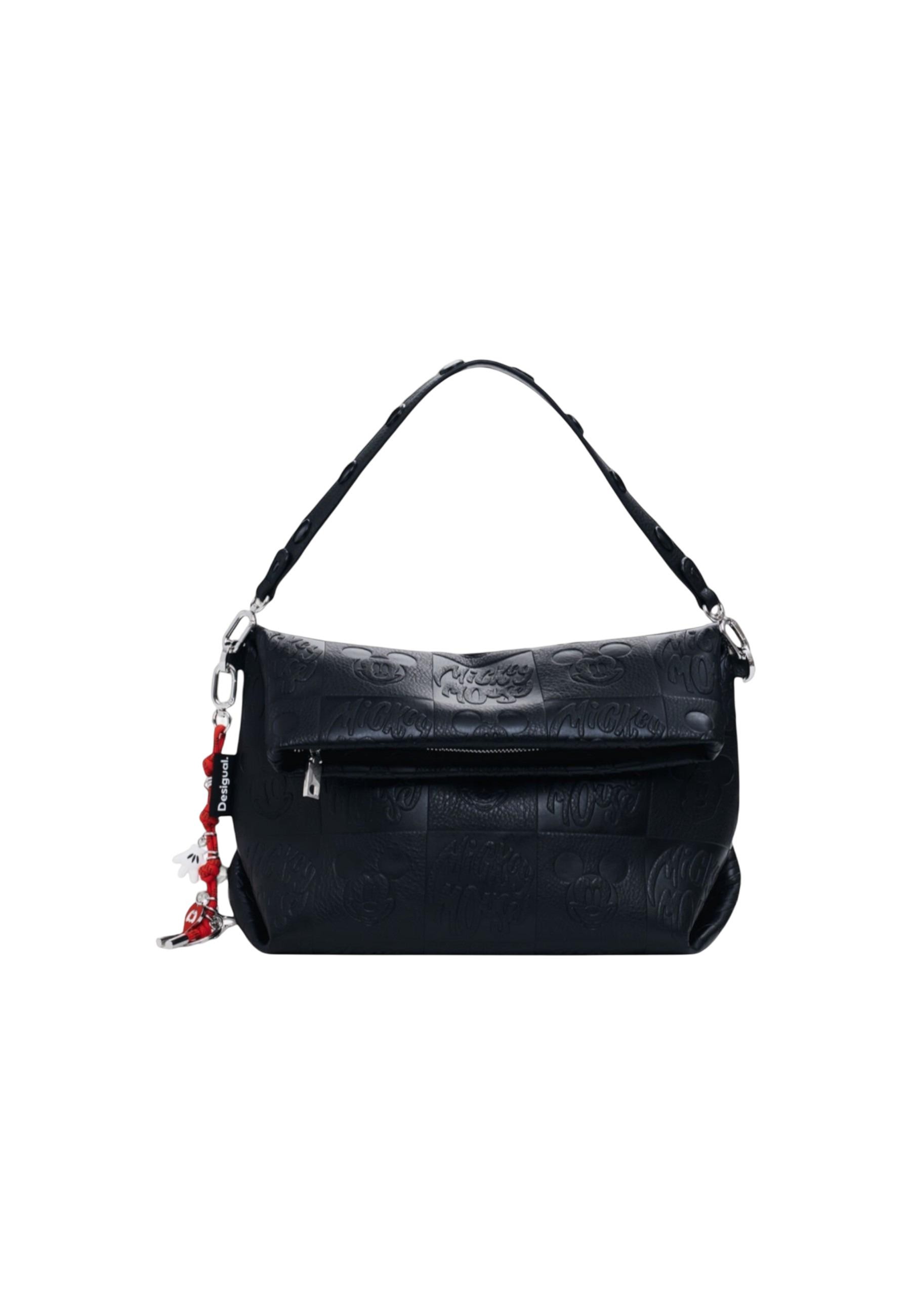Desigual Bags