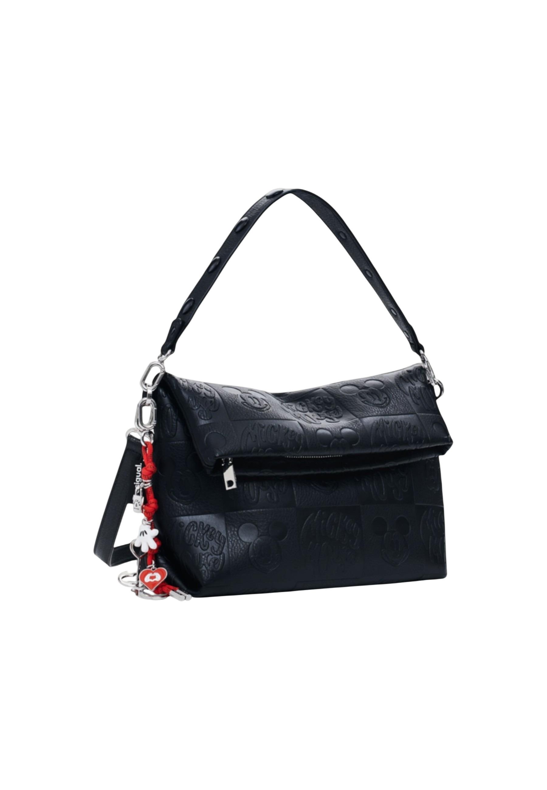 Desigual Bags