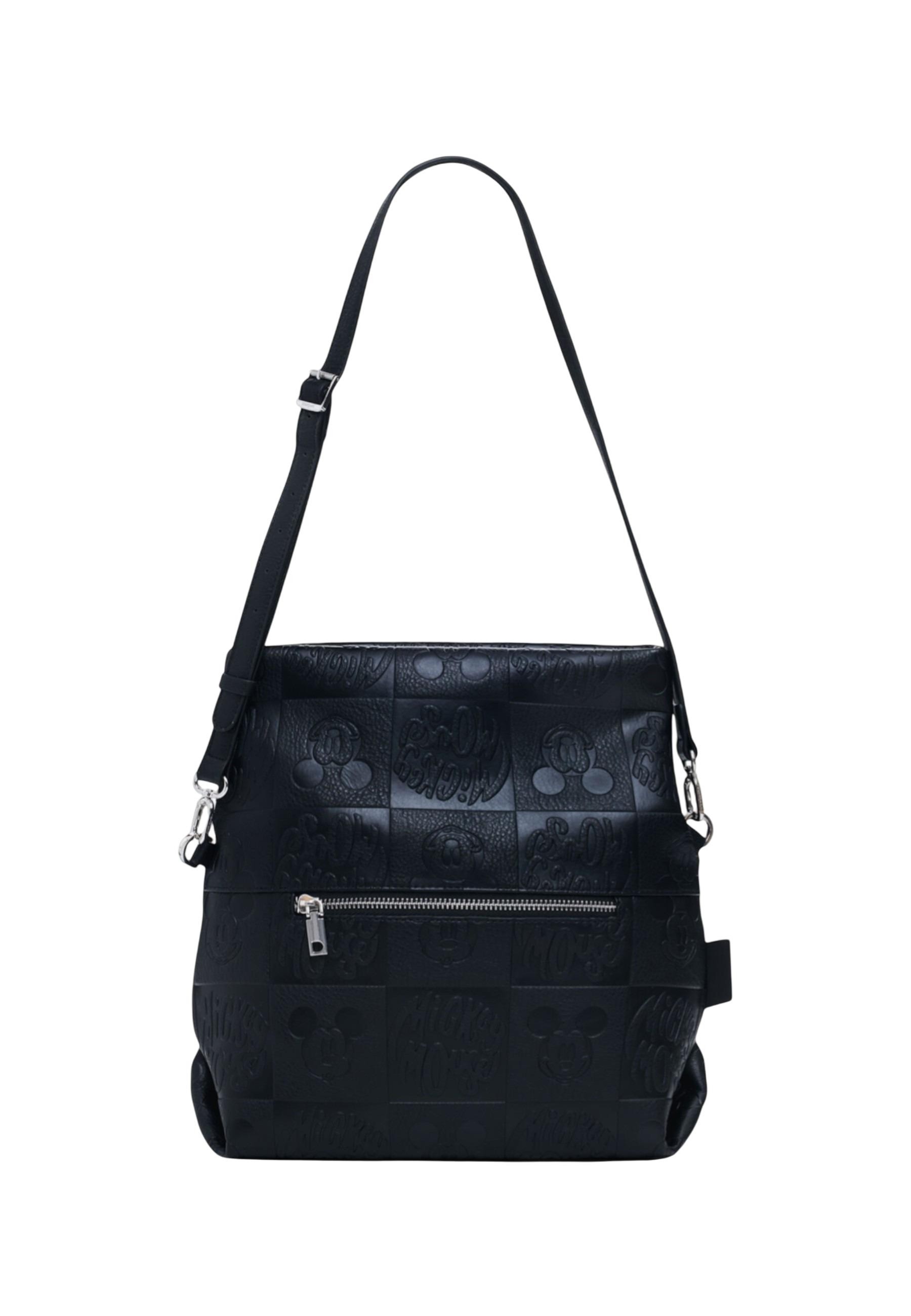 Desigual Bags