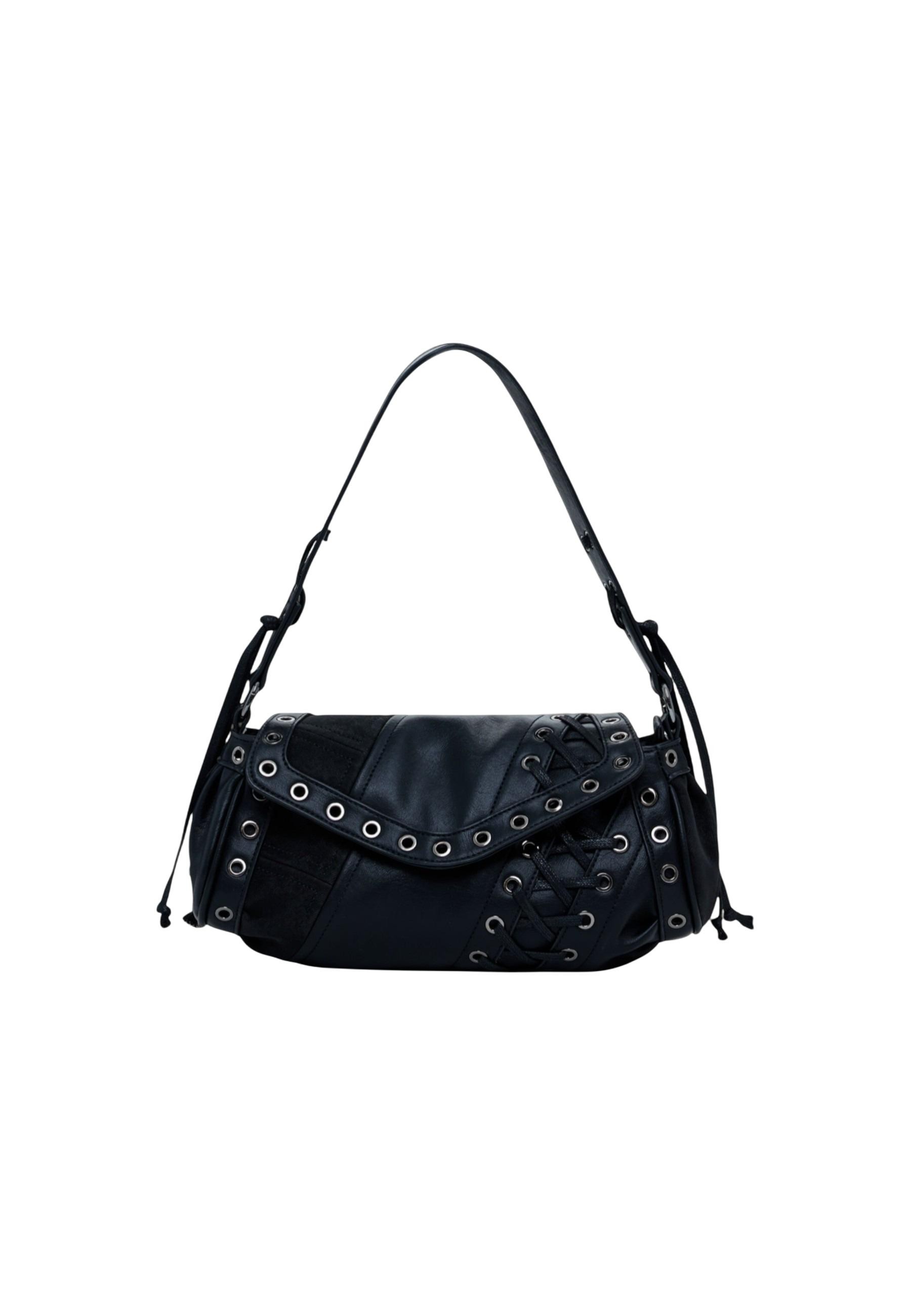 Desigual Bags