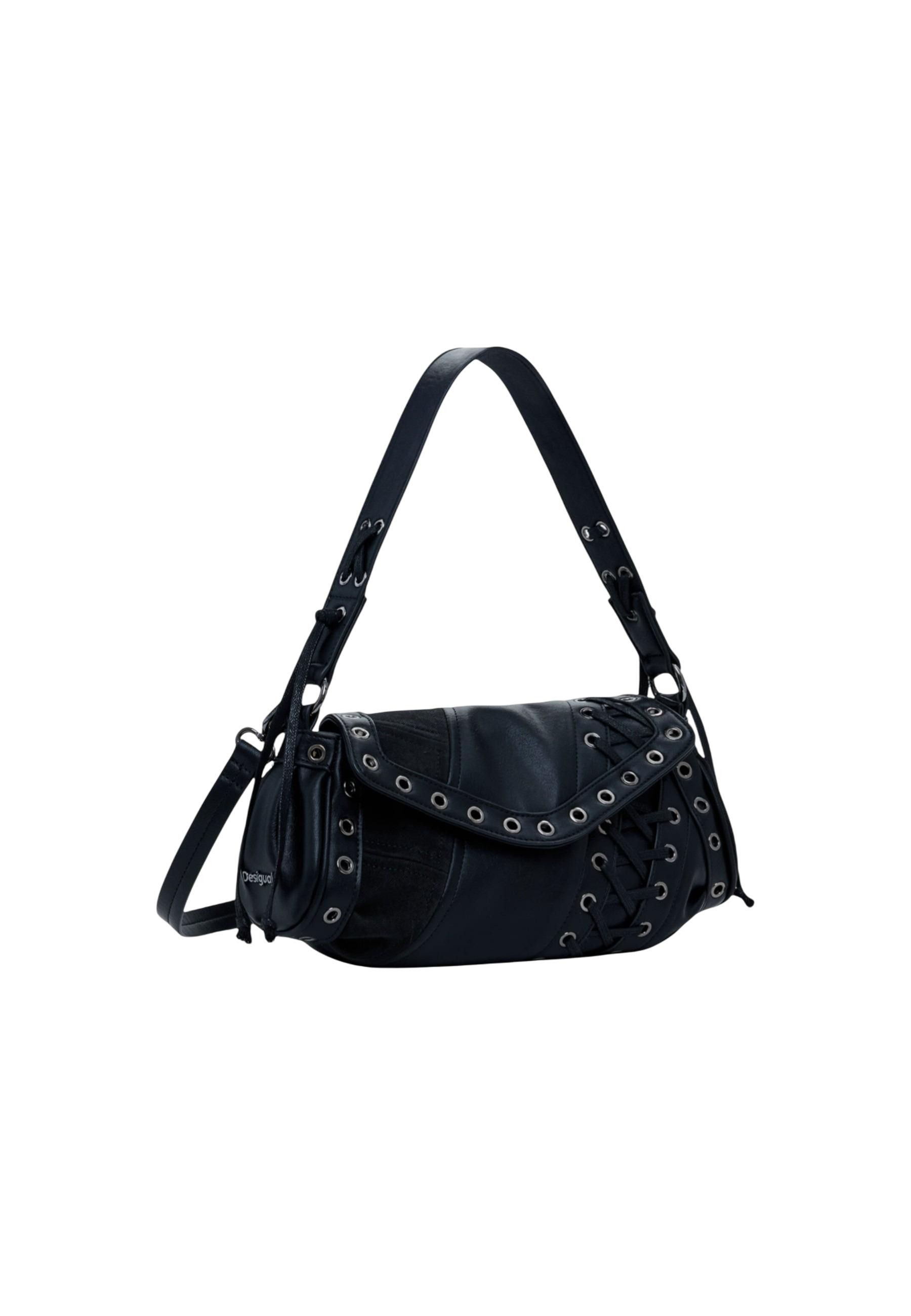 Desigual Bags