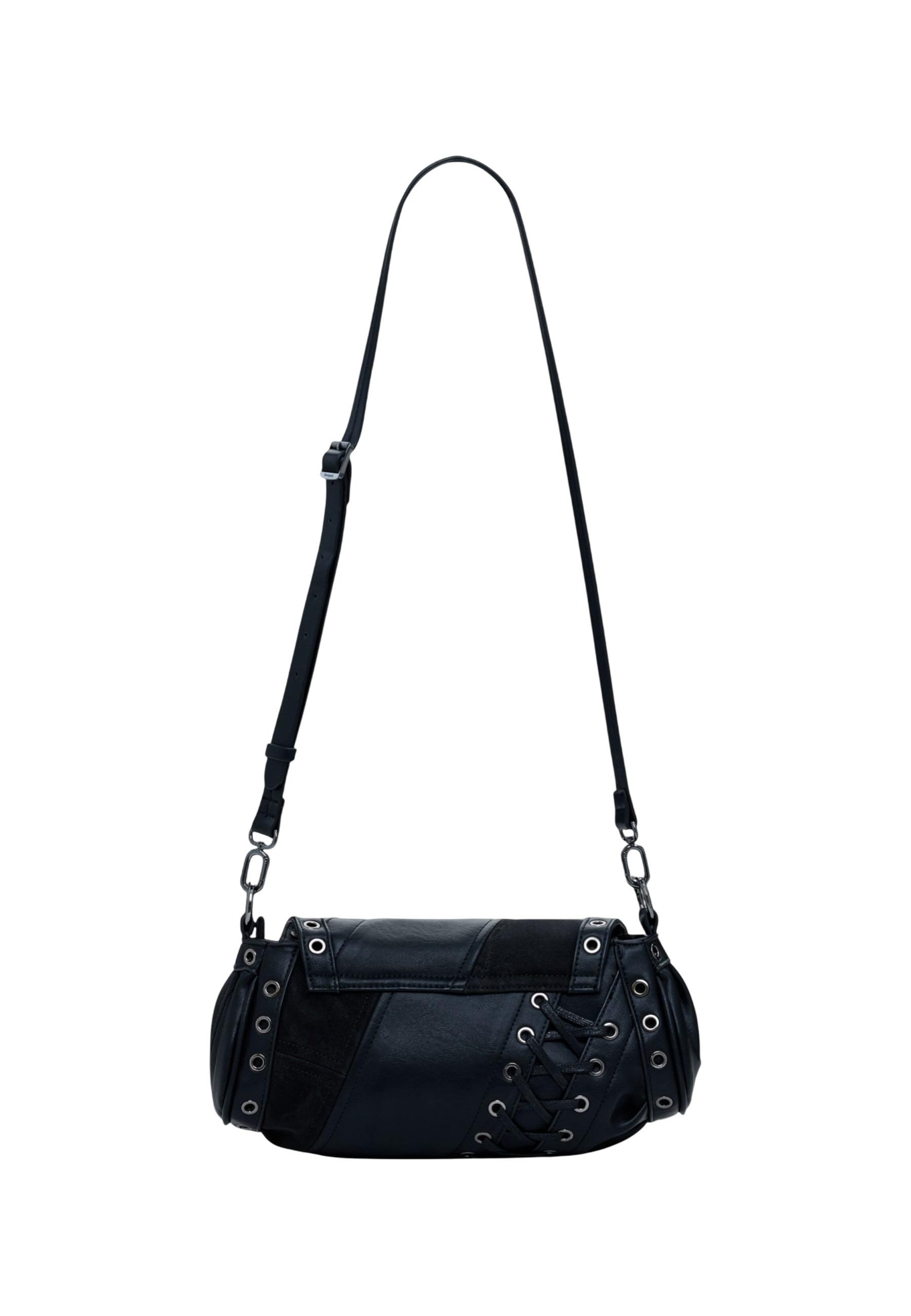 Desigual Bags