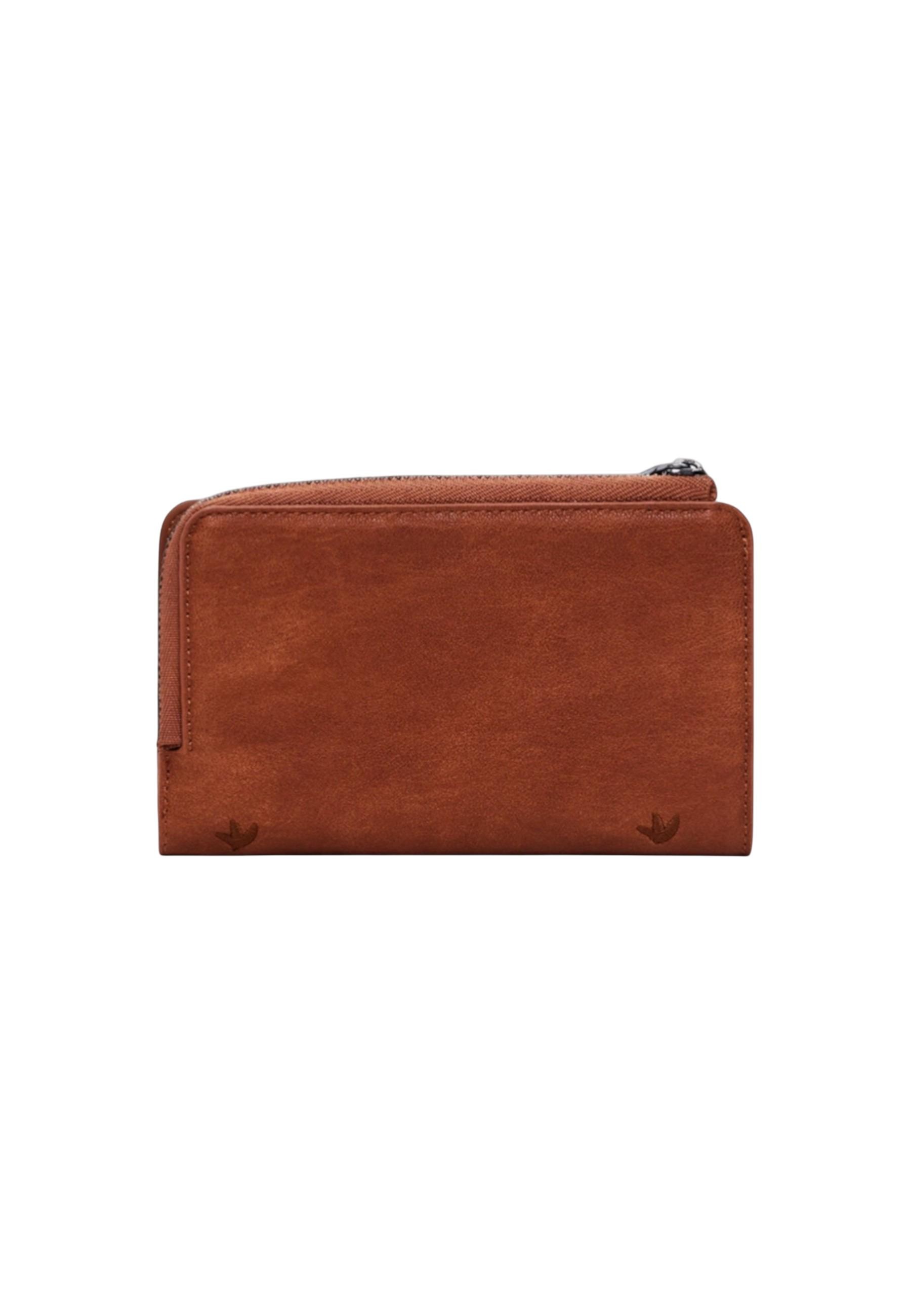 Desigual Wallets