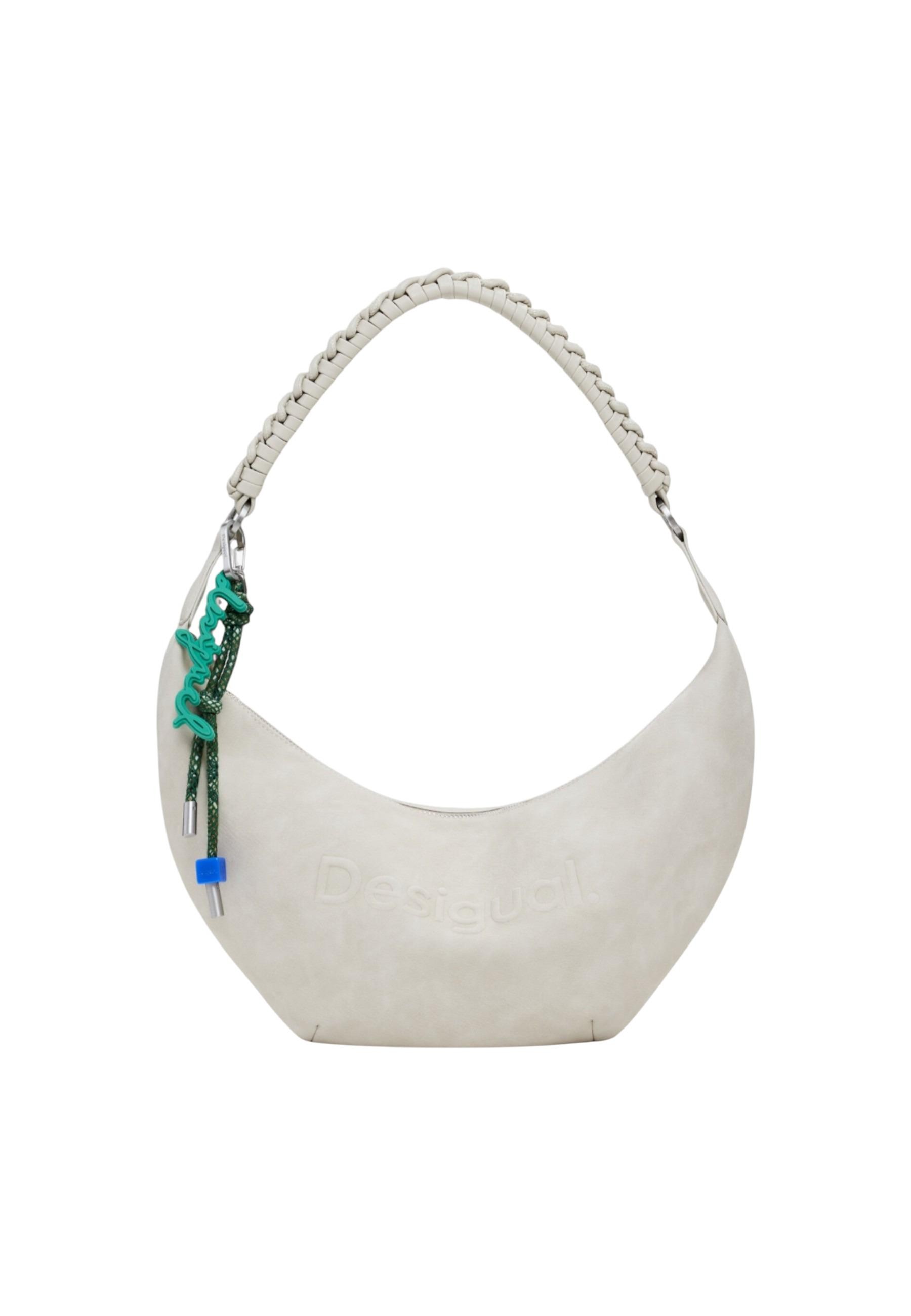 Desigual Bags