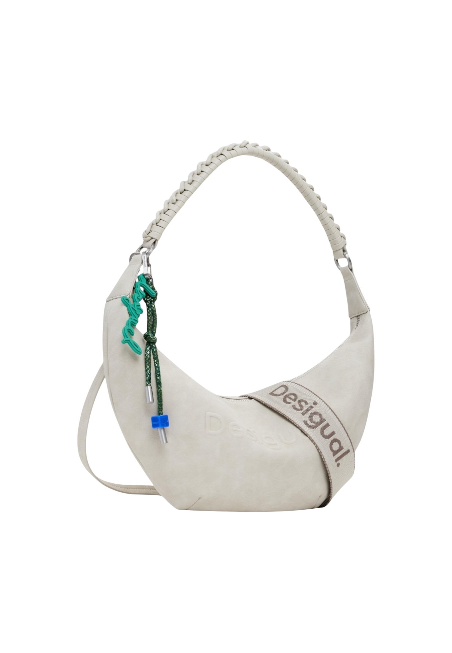 Desigual Bags