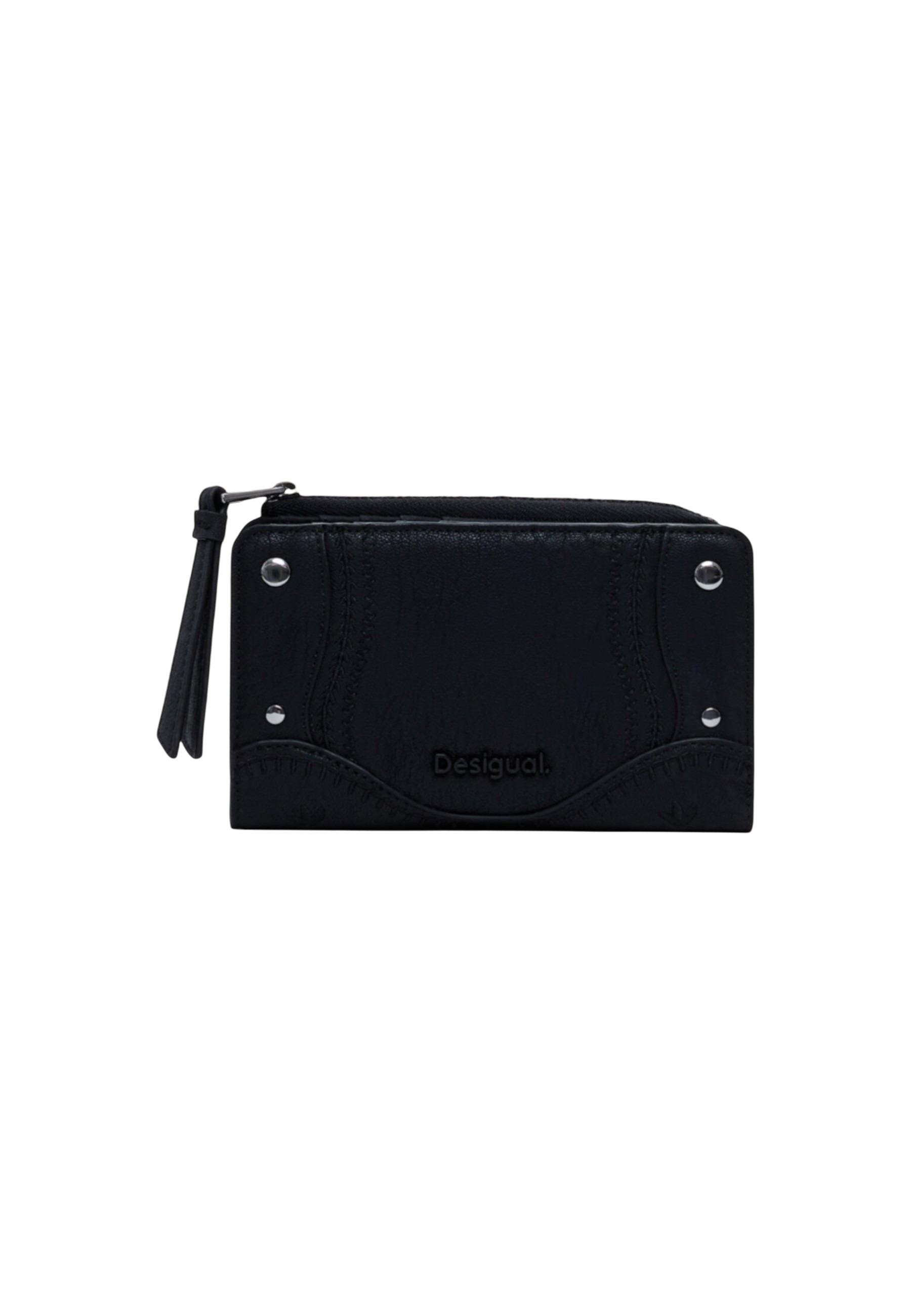 Desigual Wallets