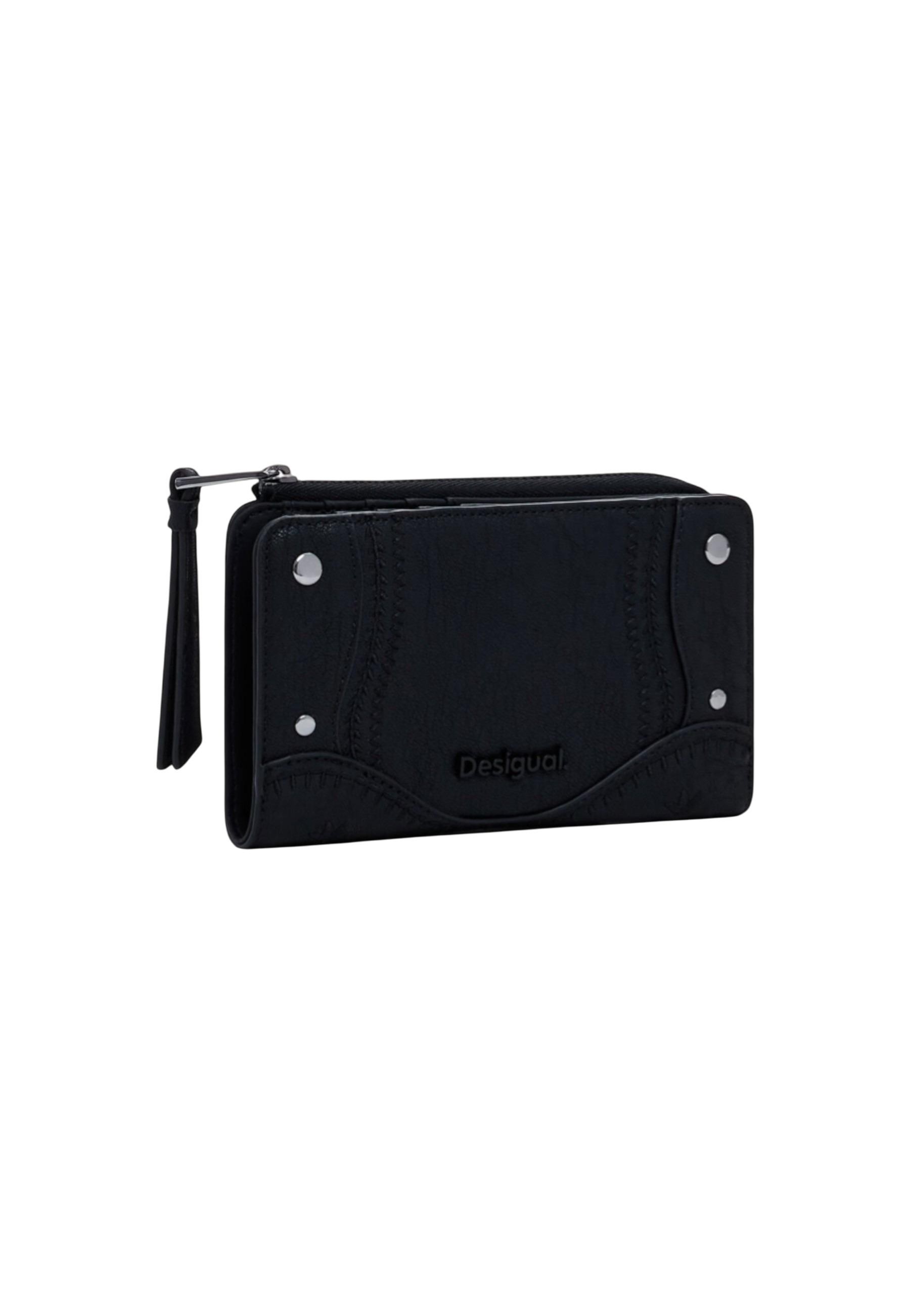 Desigual Wallets