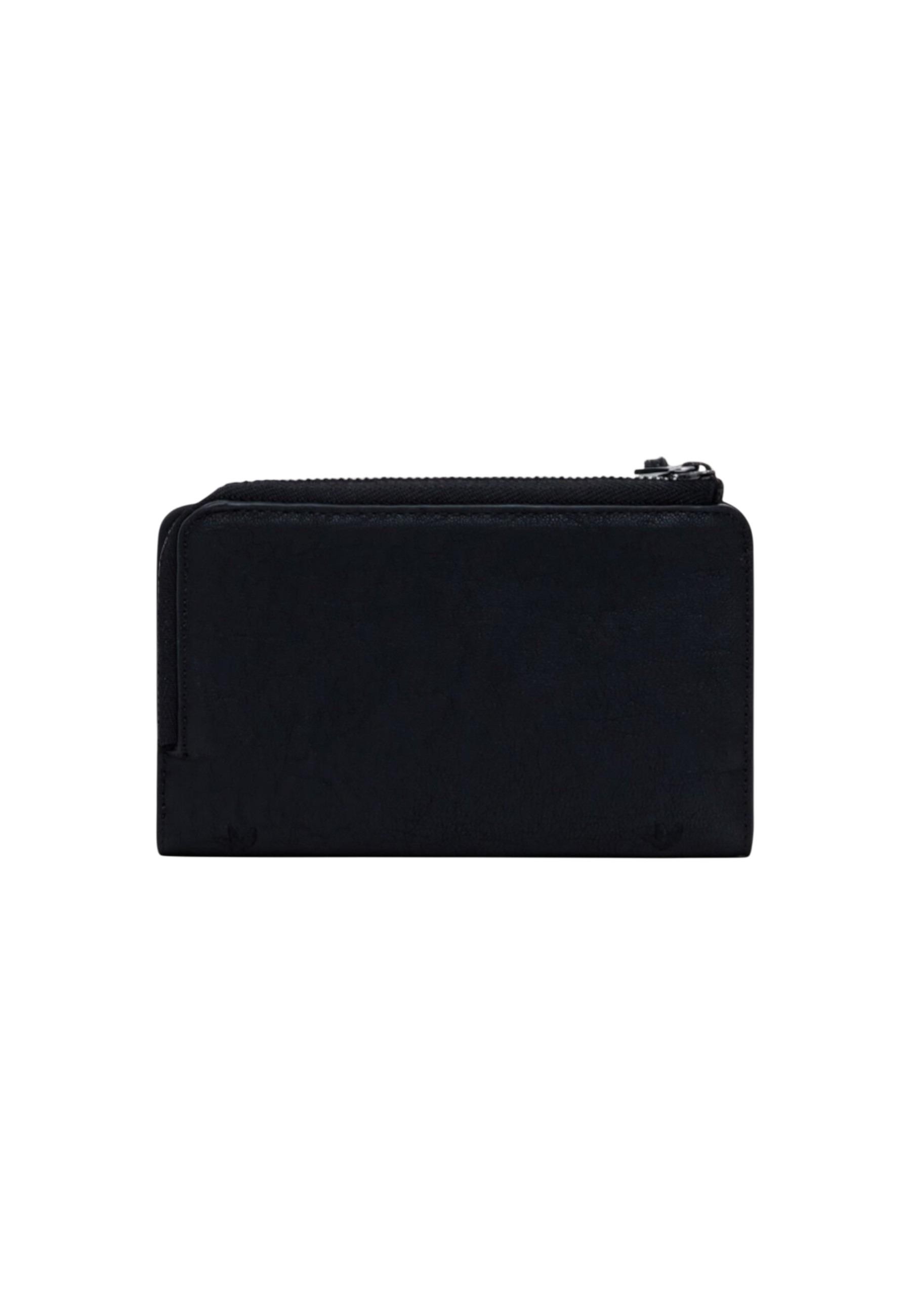 Desigual Wallets
