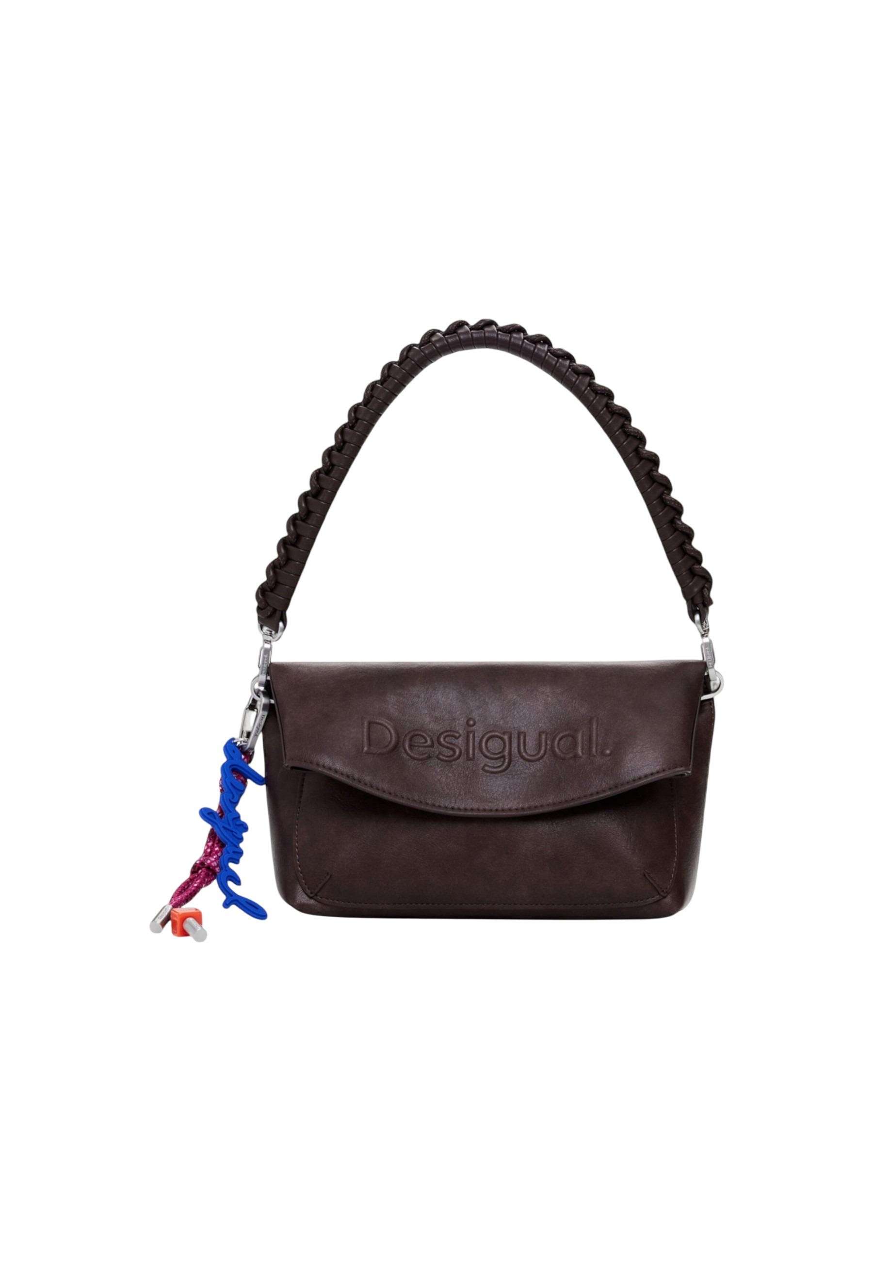 Desigual Bags