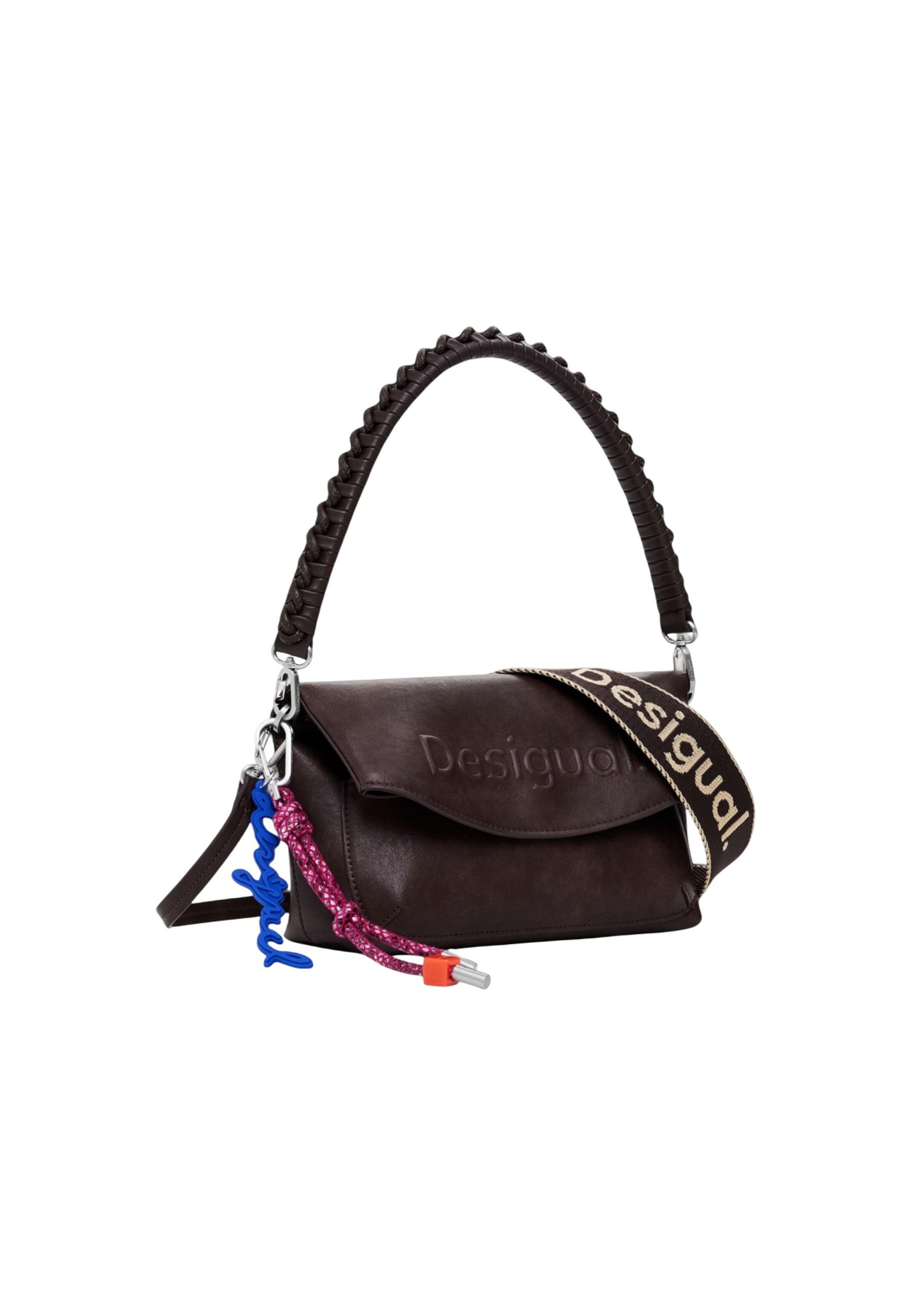 Desigual Bags