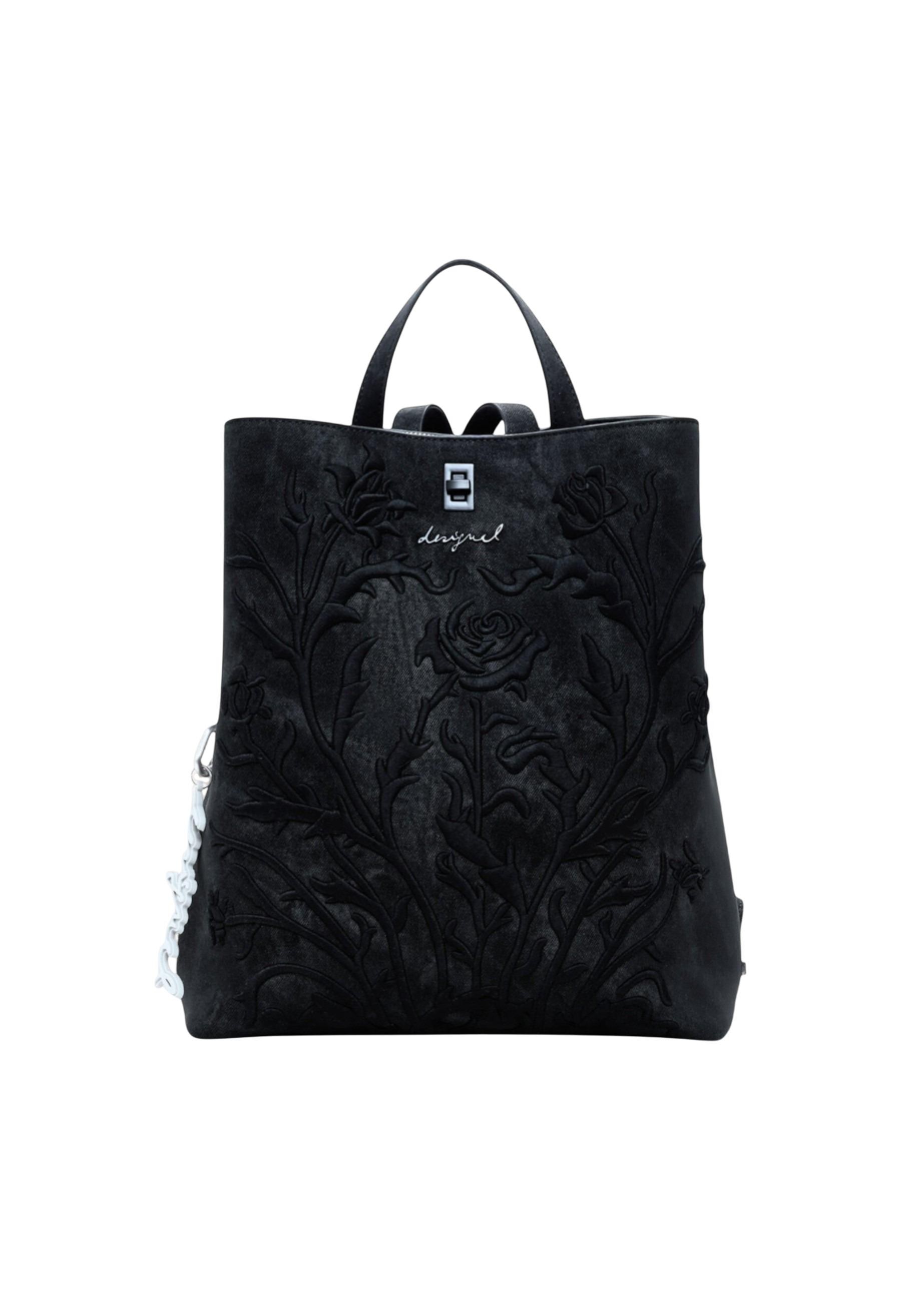 Desigual Bags