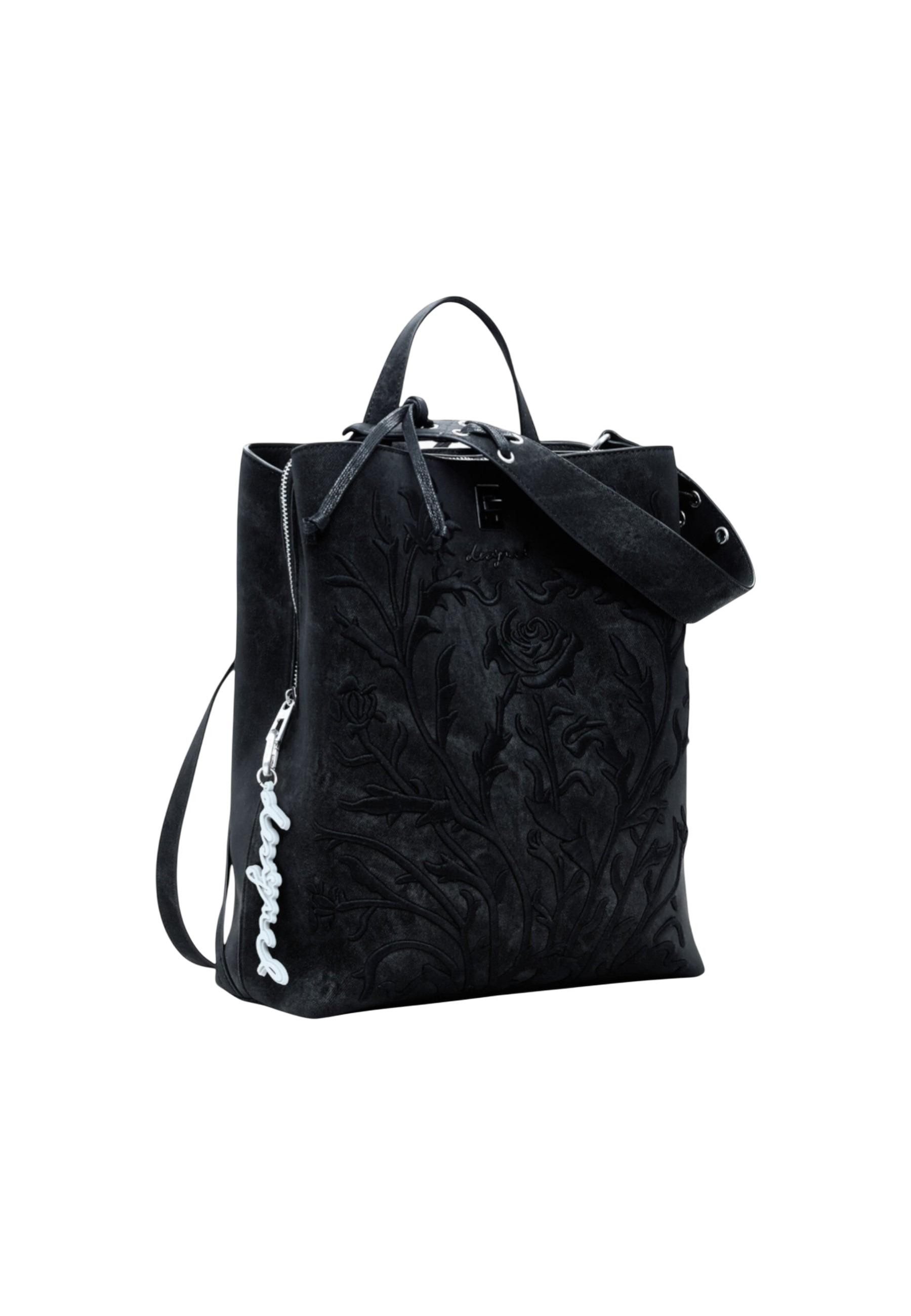 Desigual Bags