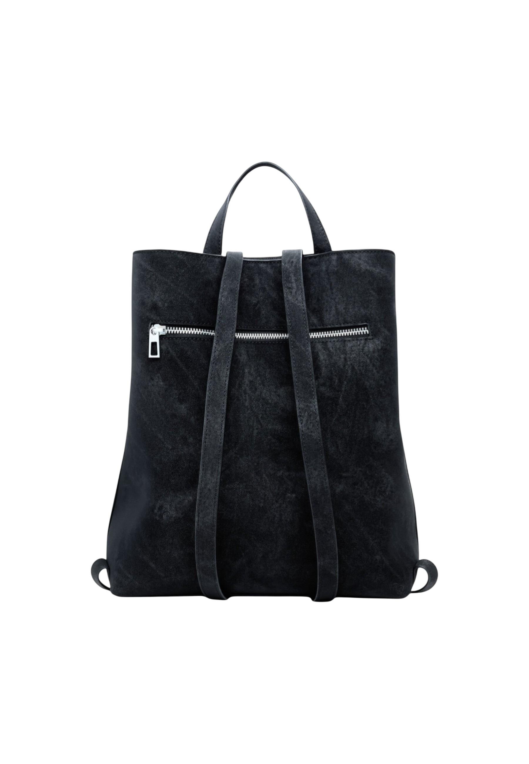 Desigual Bags