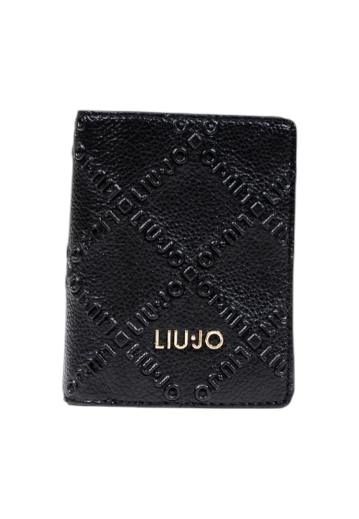 LIU JO Wallets