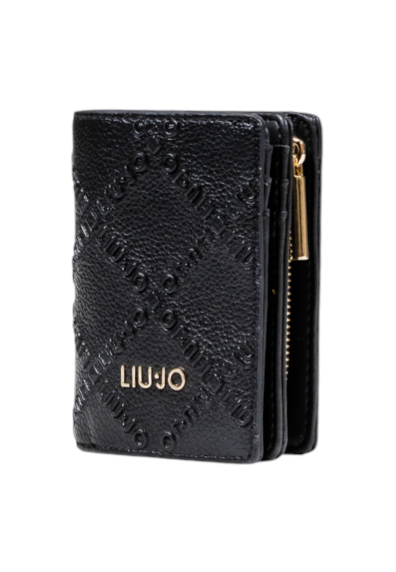 LIU JO Wallets