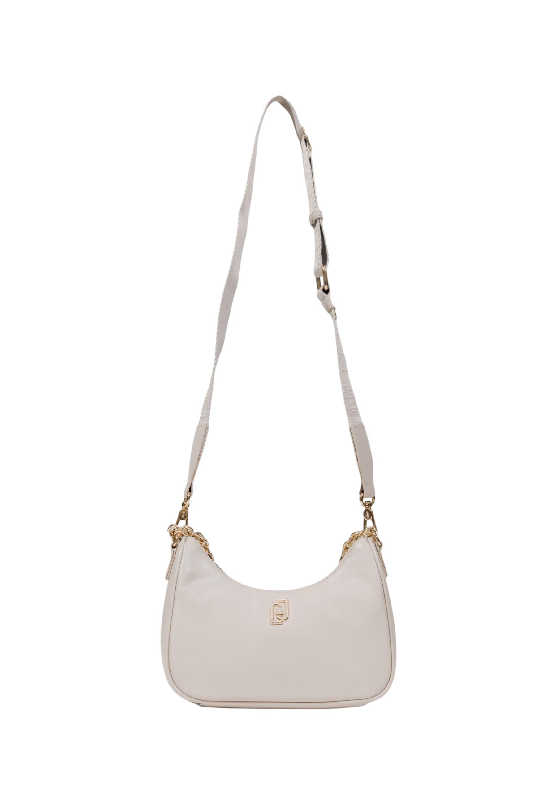 LIU JO Bags